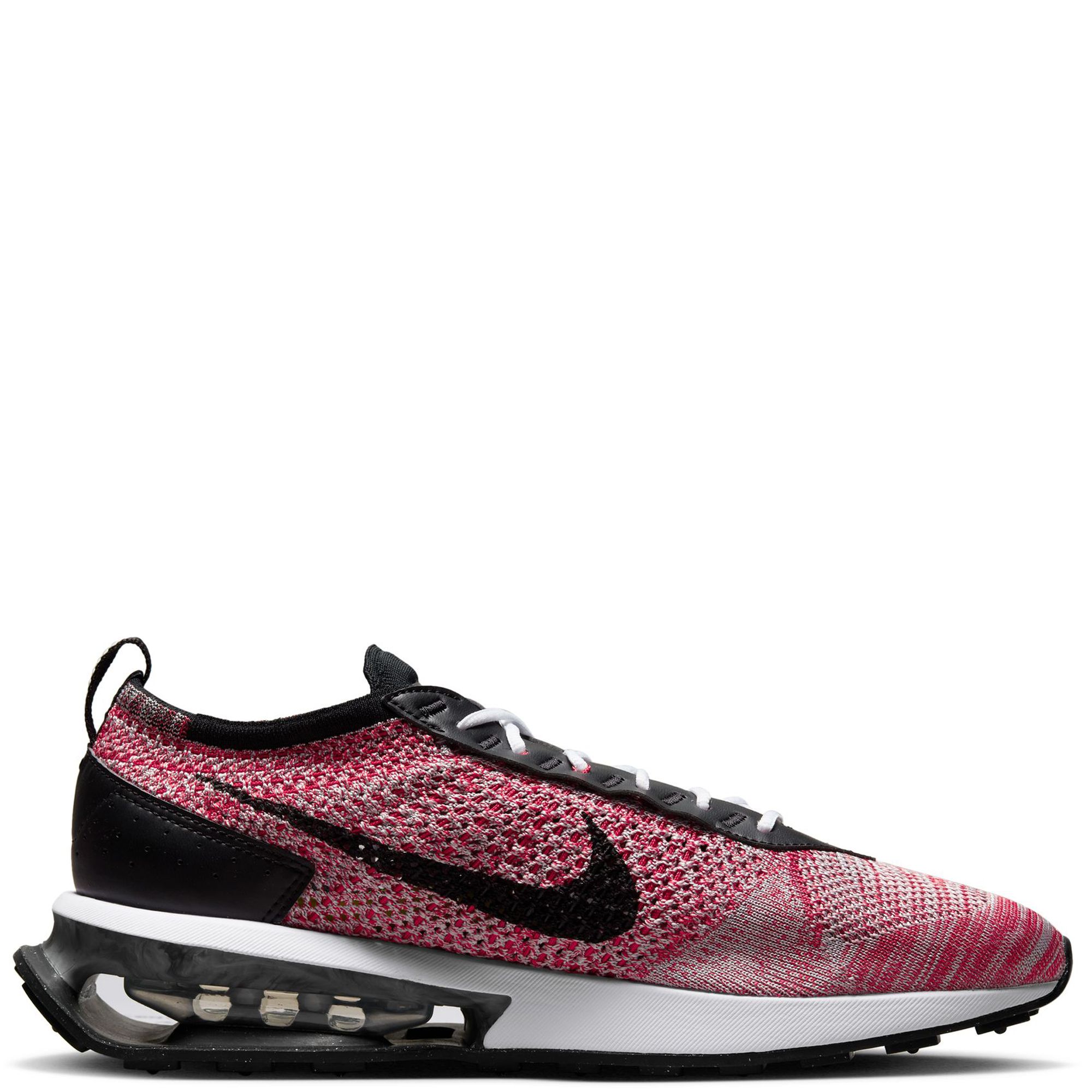 NIKE Air Max Flyknit Racer Next Nature FD2764 600 - Shiekh display picture 2