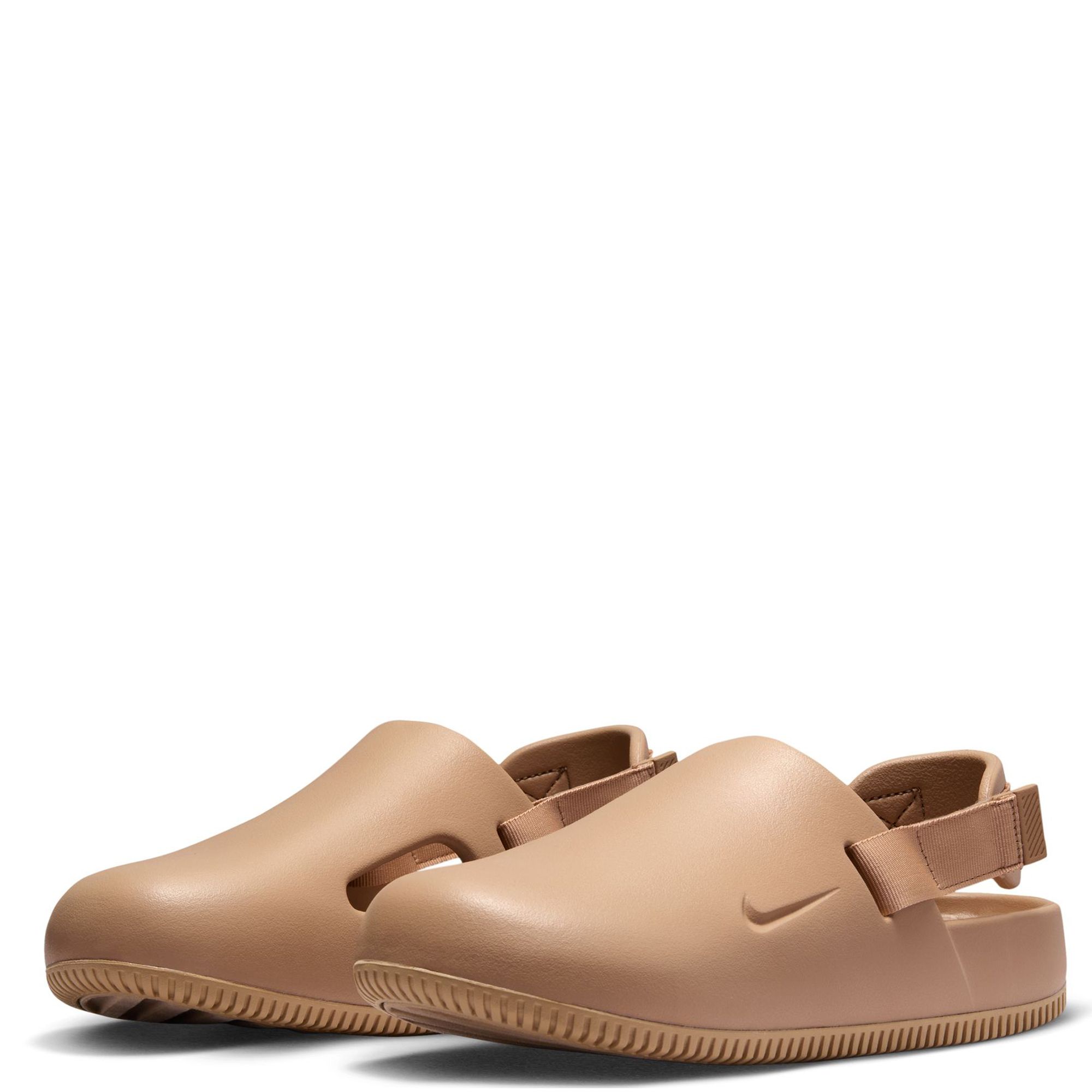 NIKE Calm Mules FD5130 200 - Shiekh