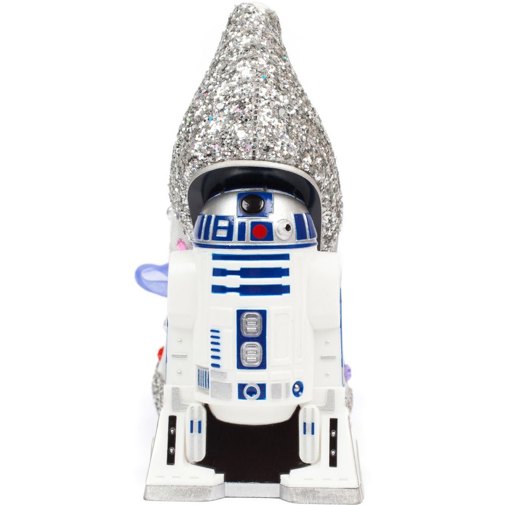 Irregular hot sale choice r2d2