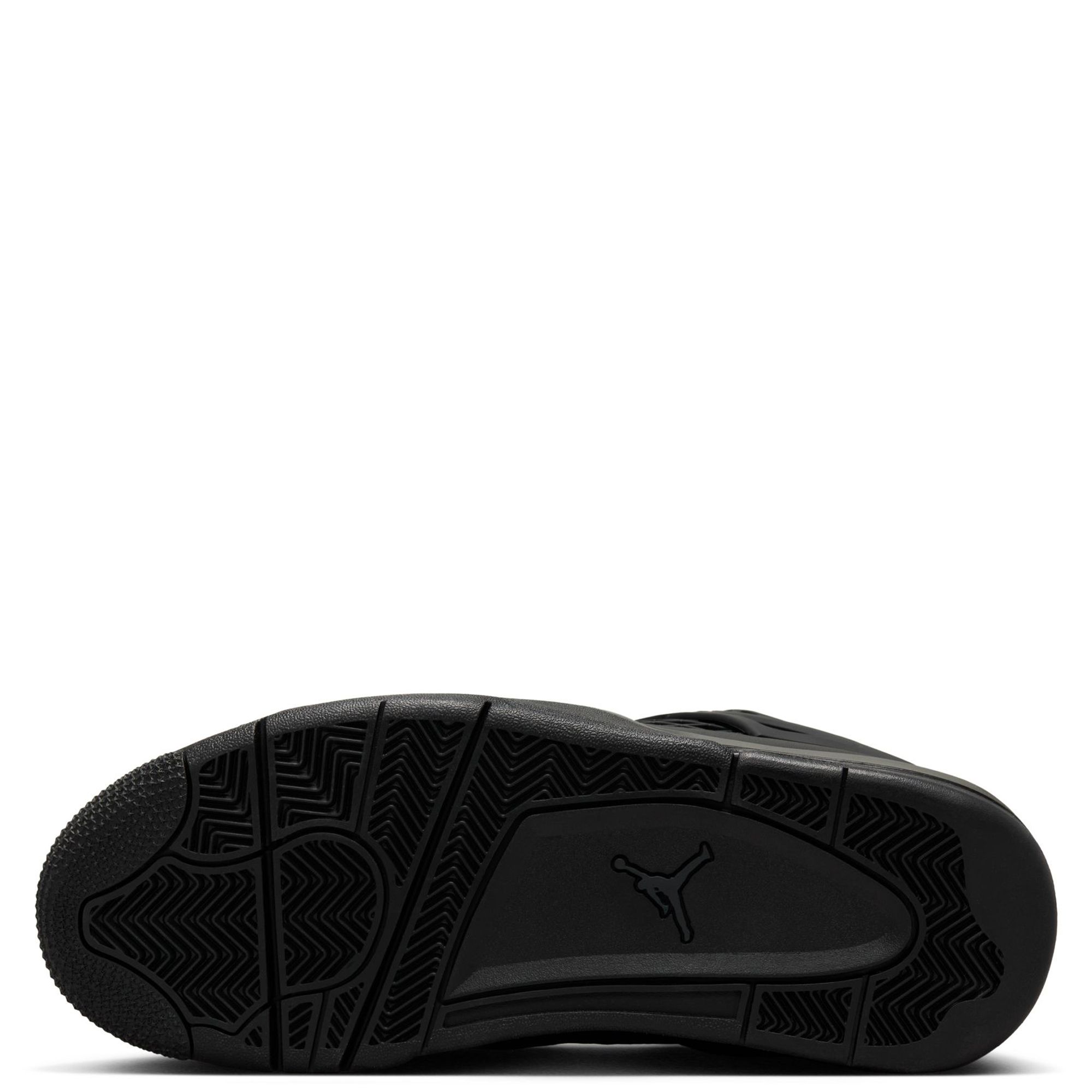 JORDAN Women's Air 4 Net FN7251 001 - Shiekh