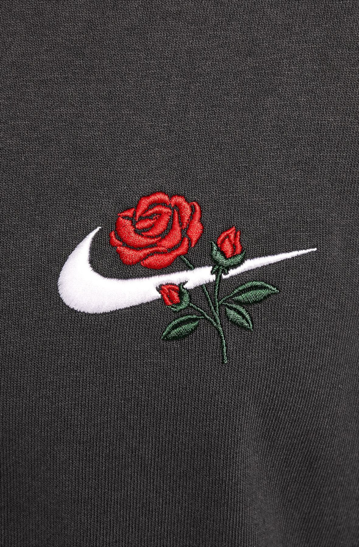 NIKE Sportswear Max90 T-Shirt FZ7975 060 - Shiekh