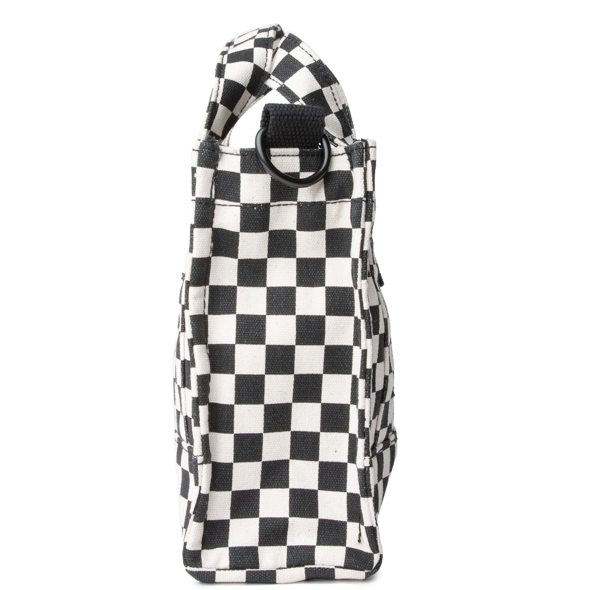 VANS Blank Canvas Crossbody Bag VN00033J56M Shiekh