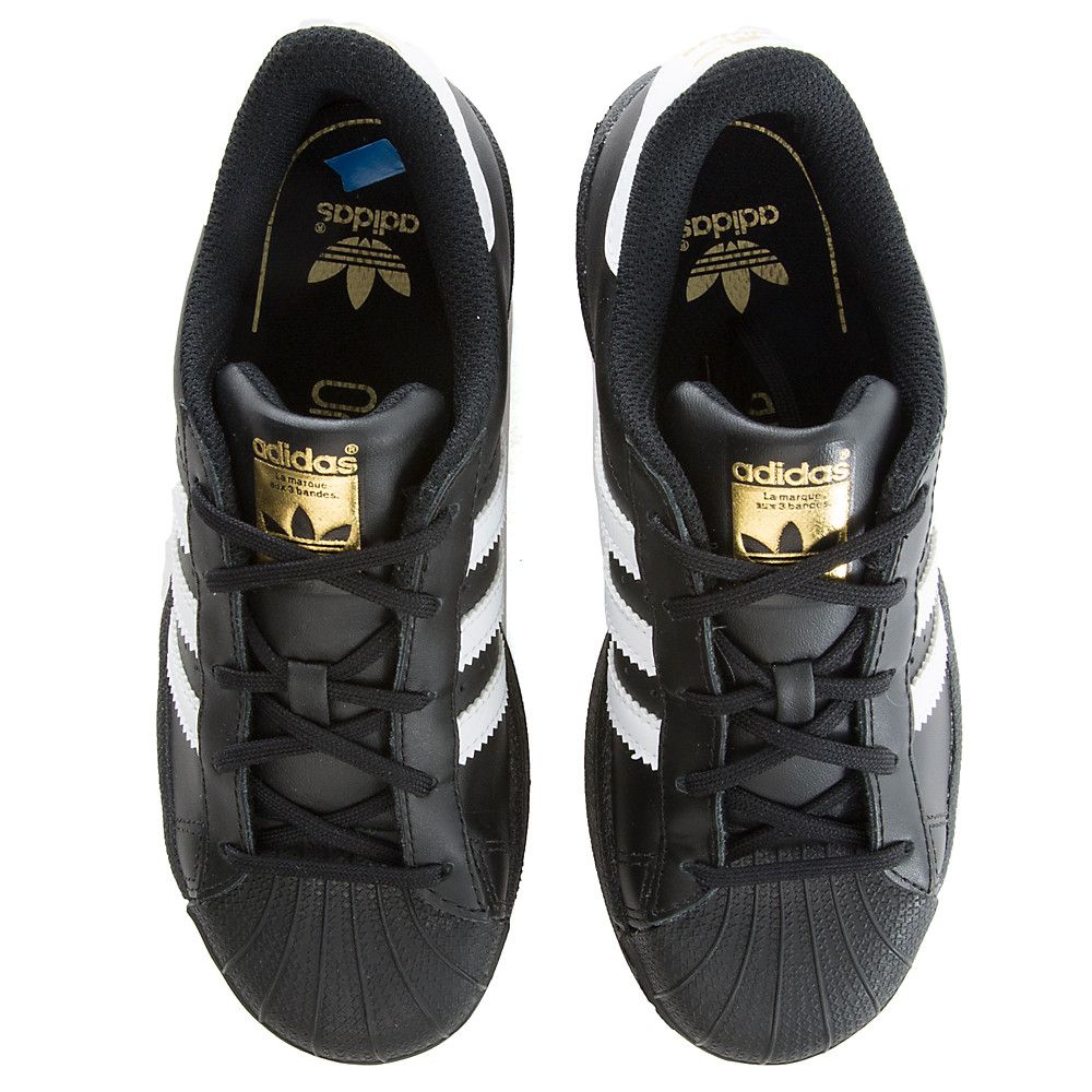 adidas ba8379