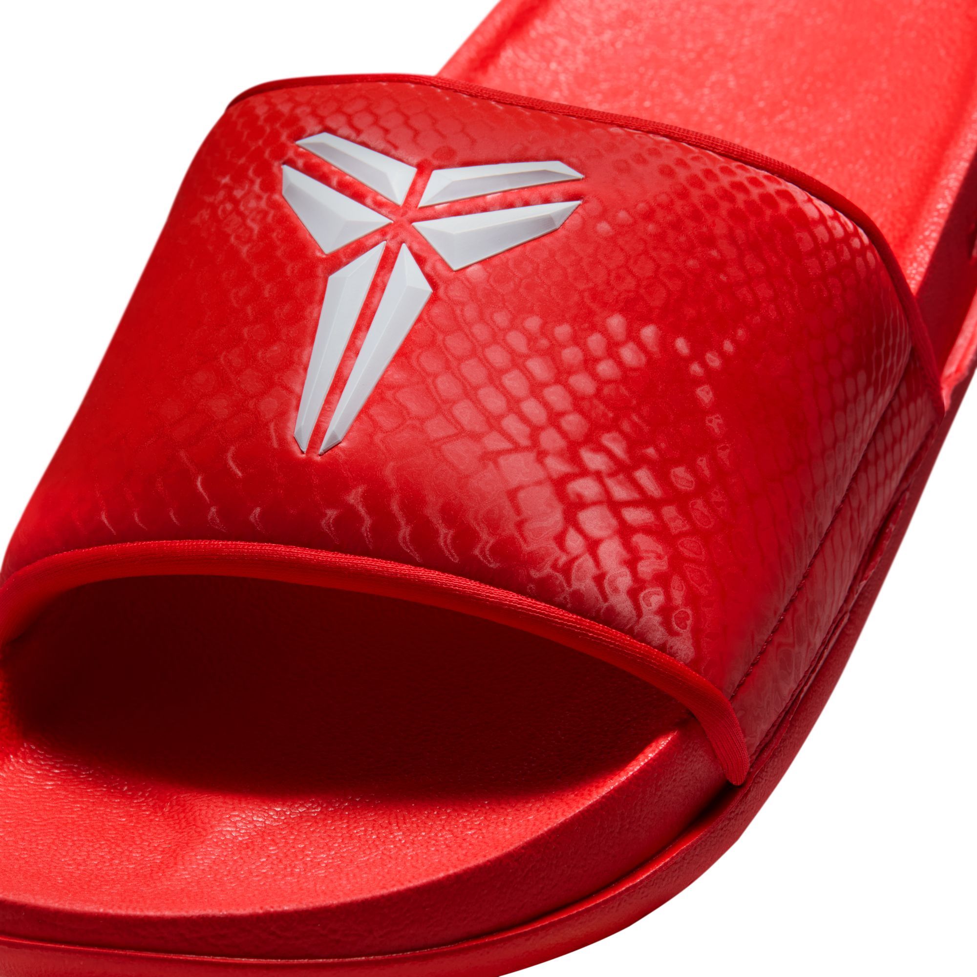 NIKE Kobe Offcourt Slide IF2870 600 - Shiekh