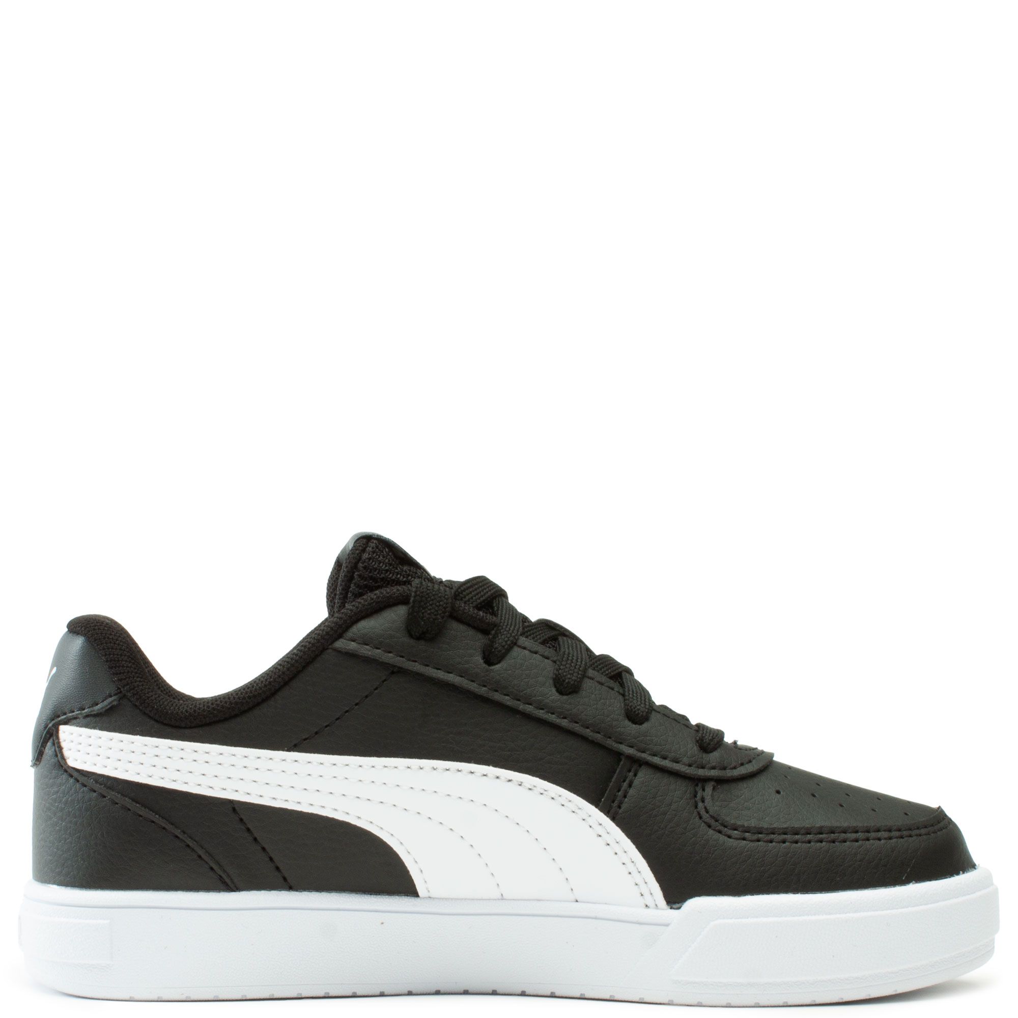 PUMA (PS) Caven 38205702 - Shiekh