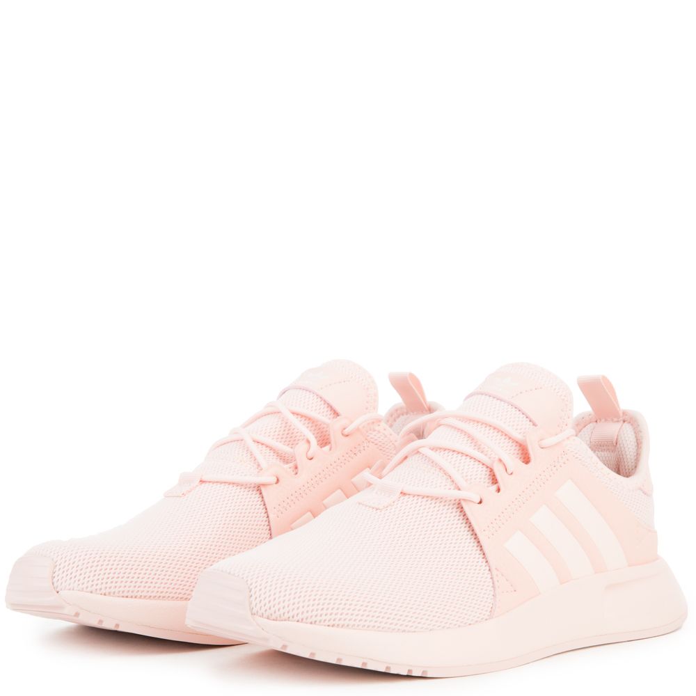 Adidas x_plr j by9880 best sale