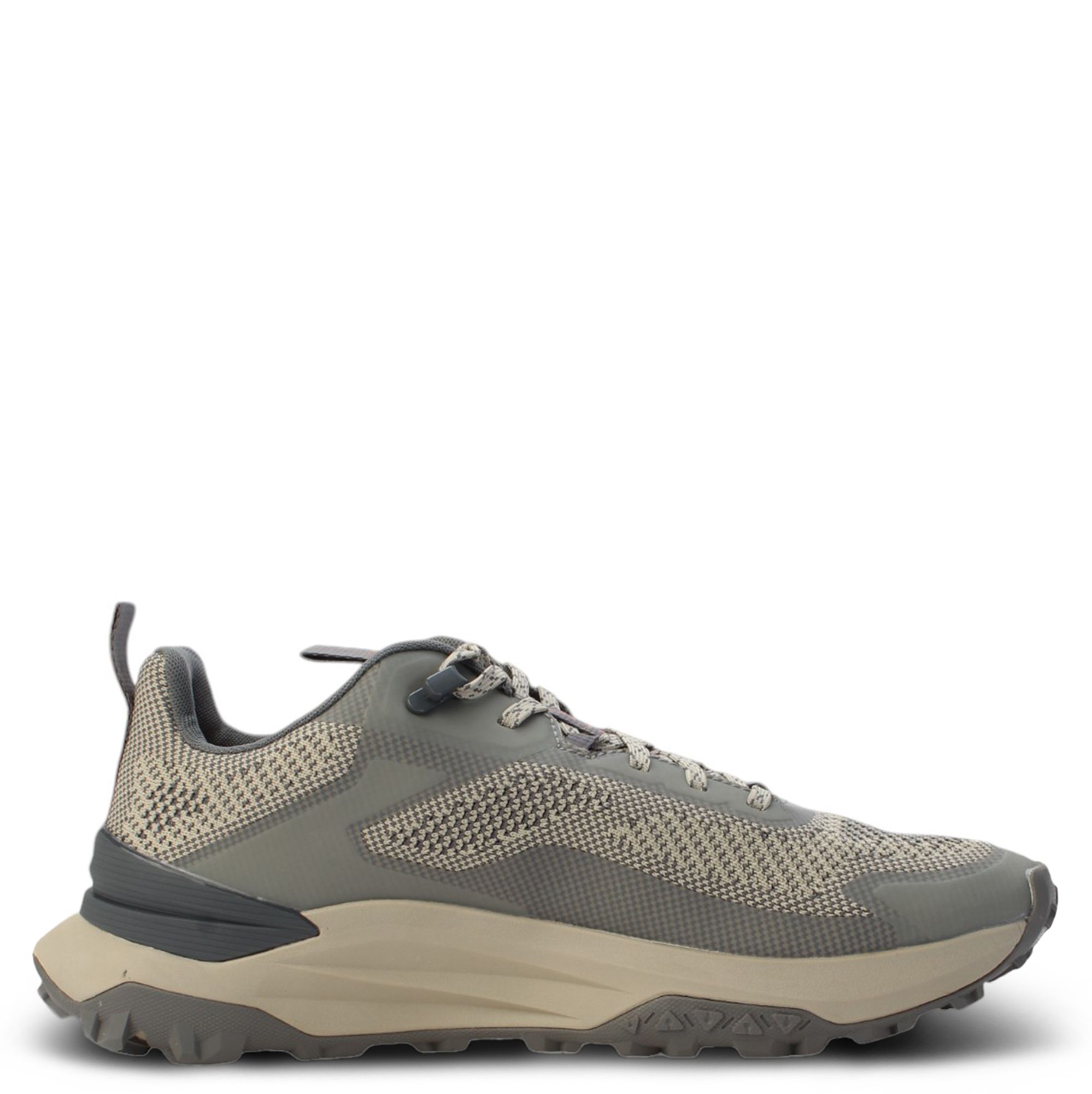 TIMBERLAND Motion Access Low Sneaker TB0A6DJKEX1 - Shiekh