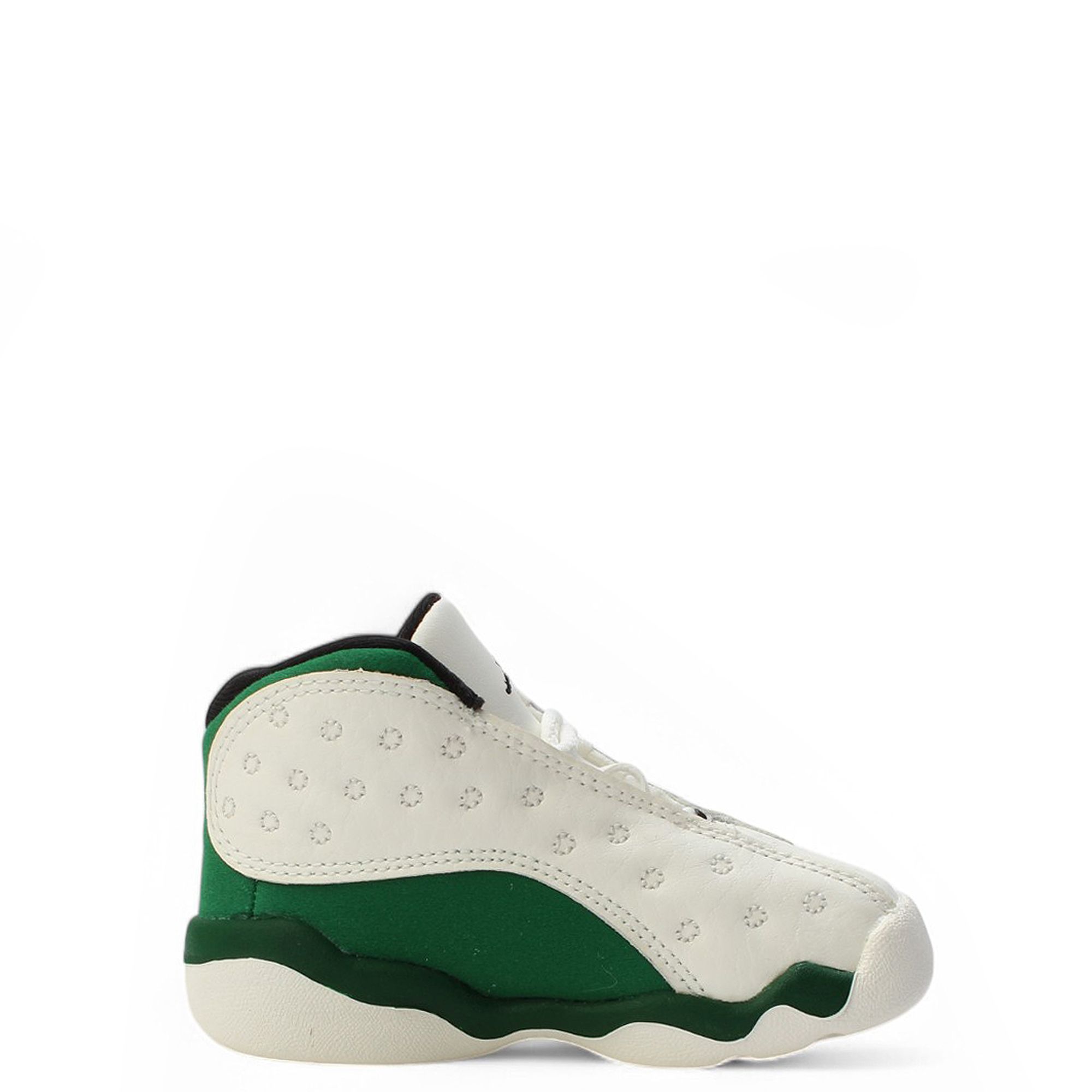 JORDAN Toddler- 13 Retro HQ0781 103 - Shiekh