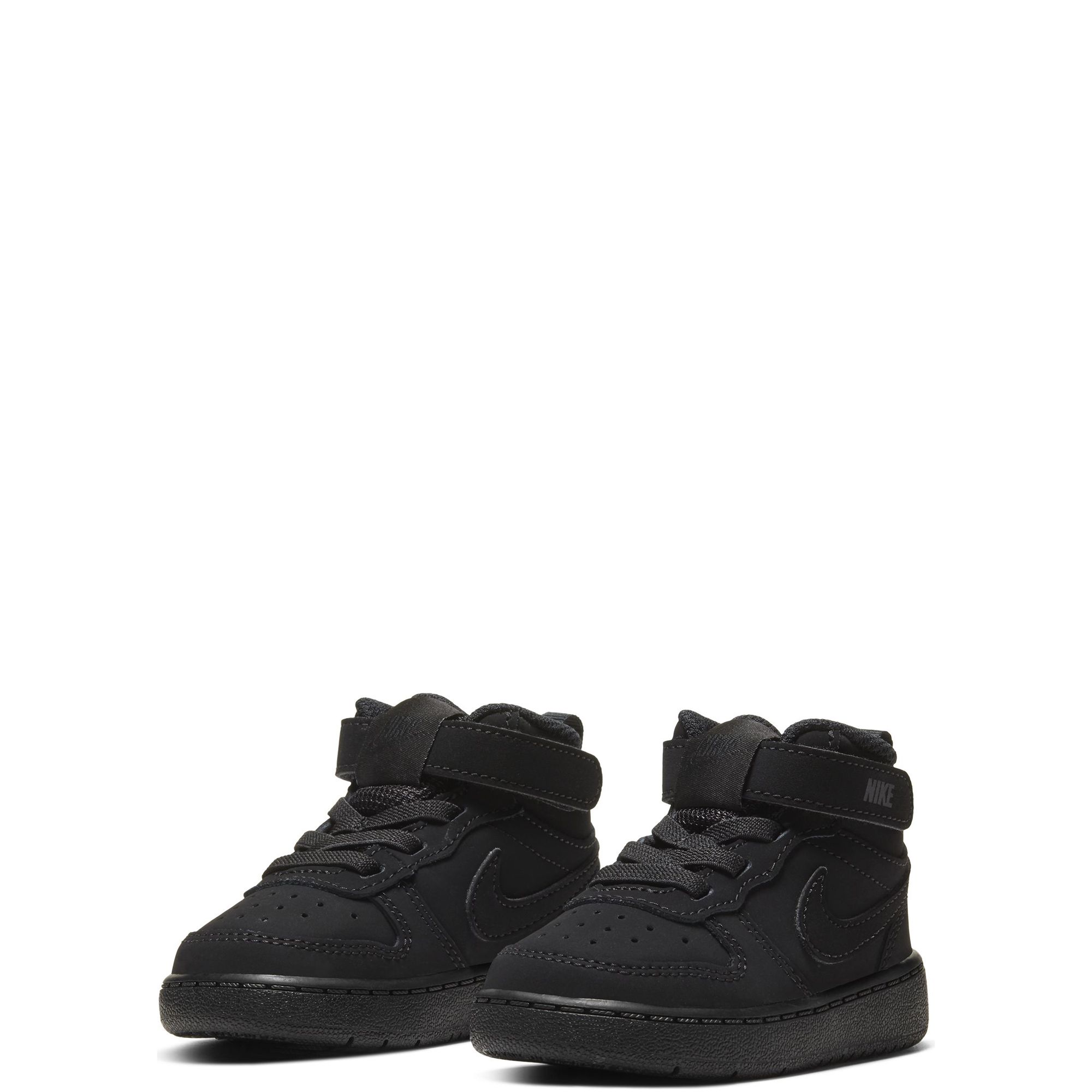 nike court borough bebe