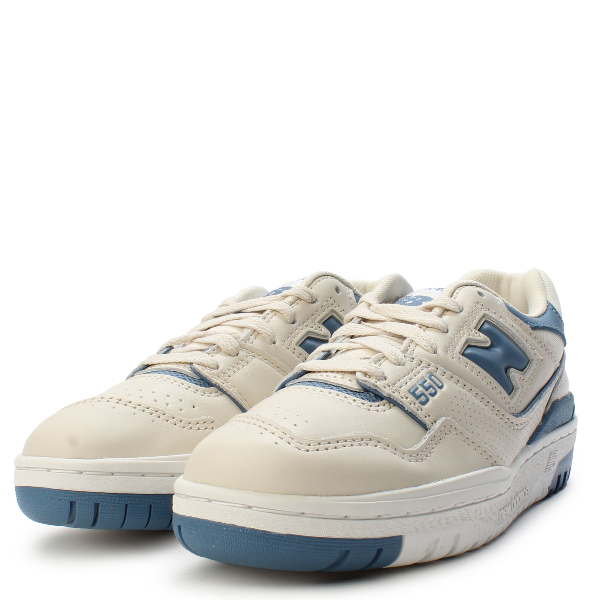 NEW BALANCE 550 BBW550AI - Shiekh
