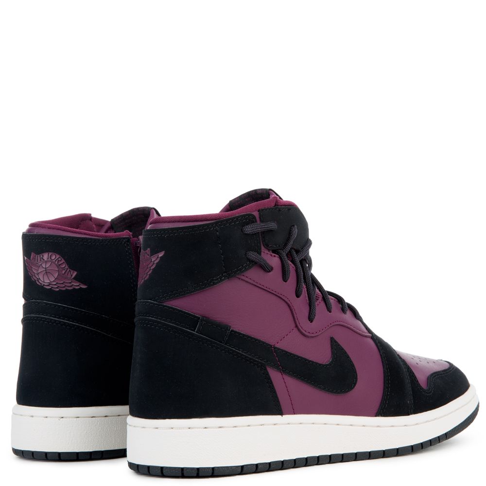 aj1 rebel xx