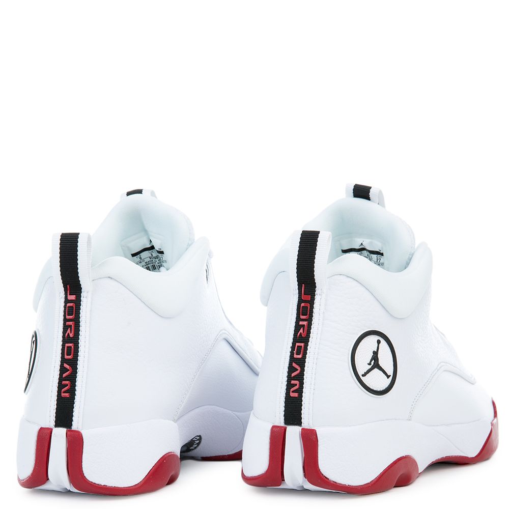 jordan jumpman pro girls