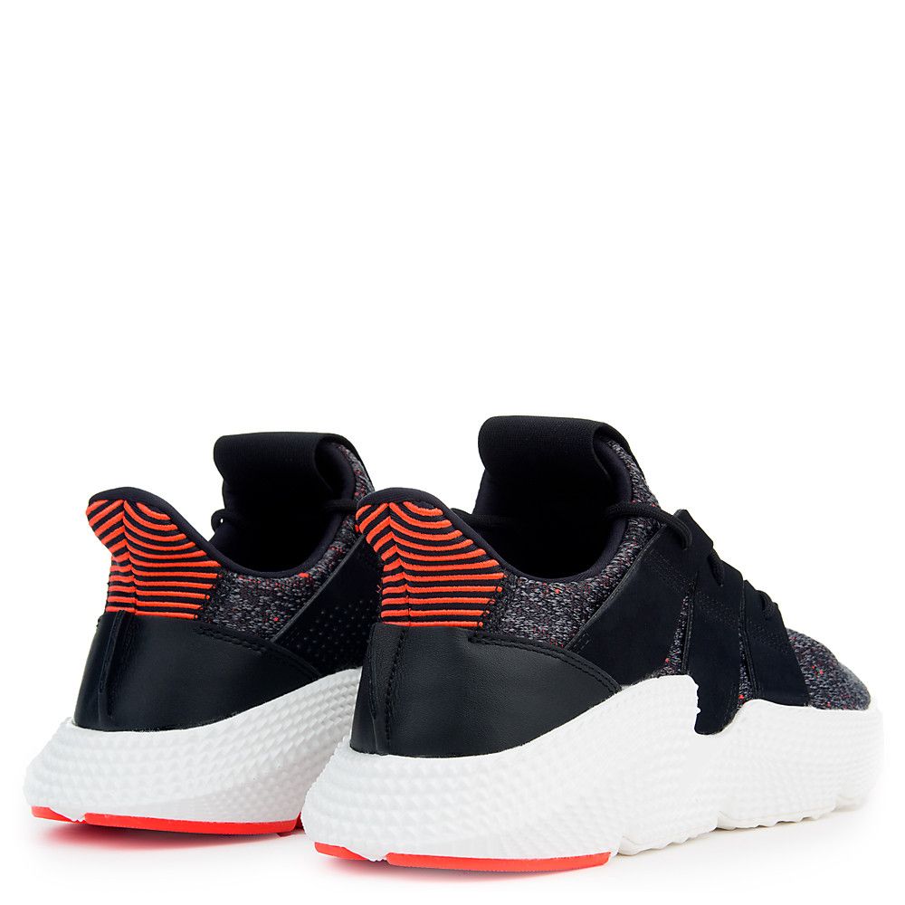 prophere cq3022