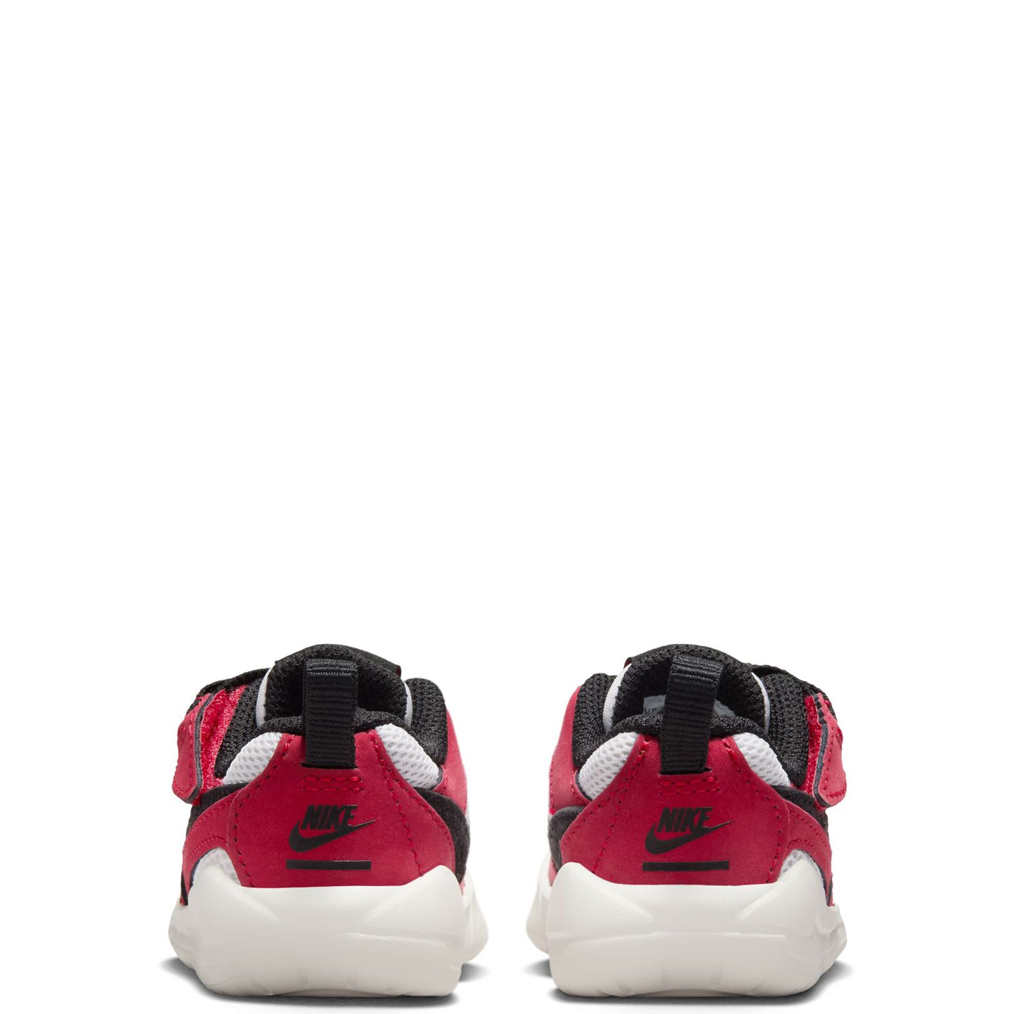 w nike free rn cmtr 18 varsity