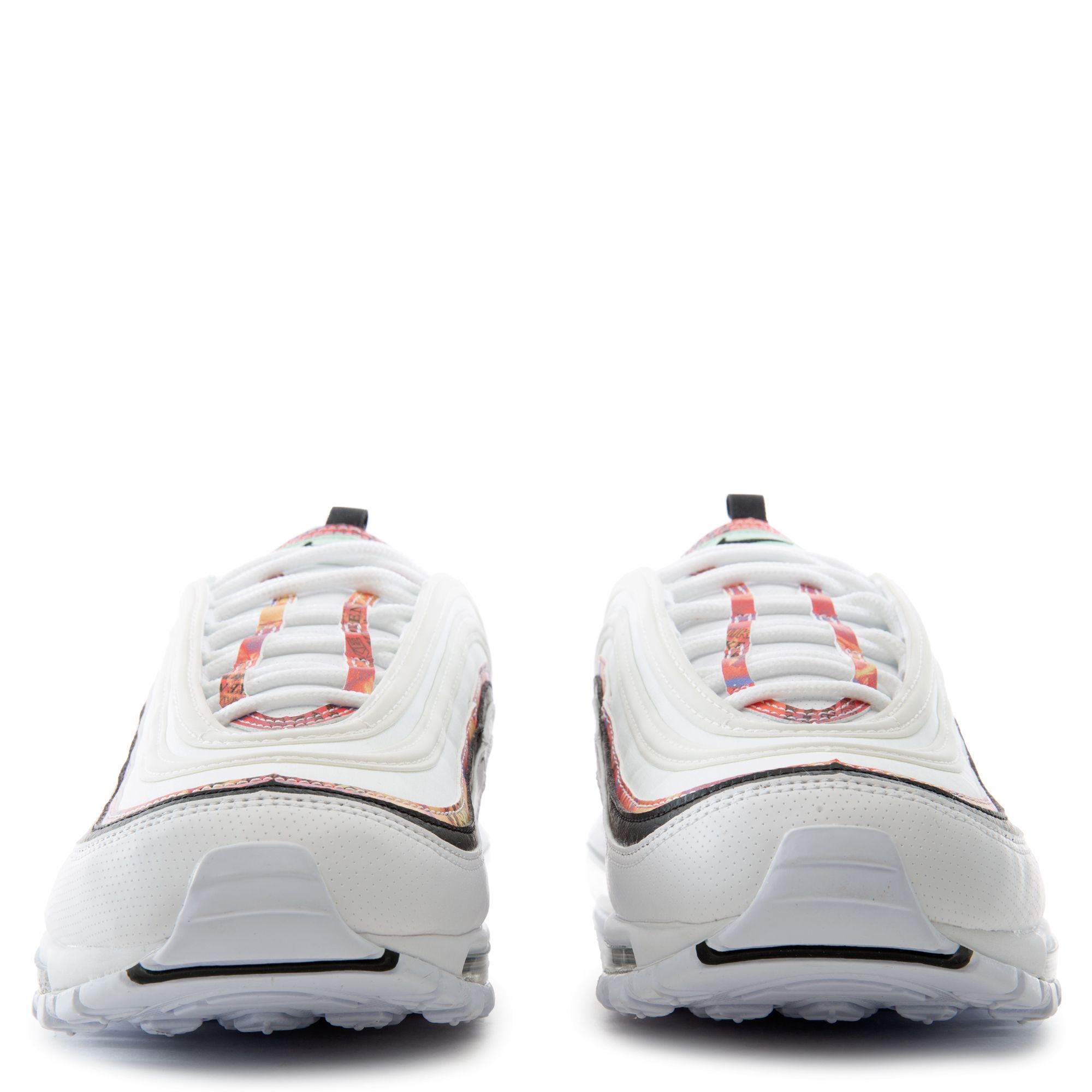 air max 97 white melon tint