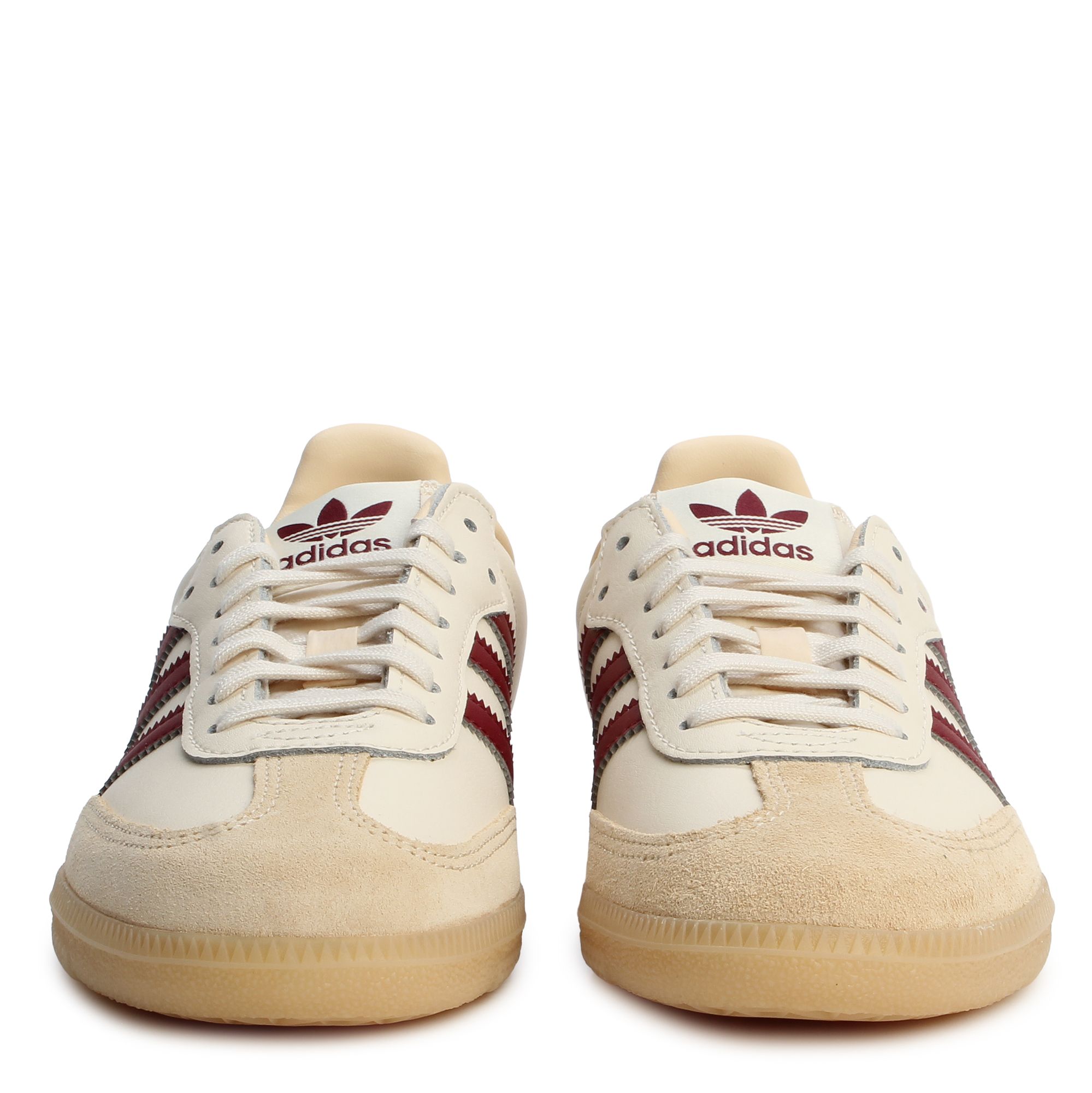 スニーカー adidas SAMBA 21cm adidas Originals Samba | Foot Locker