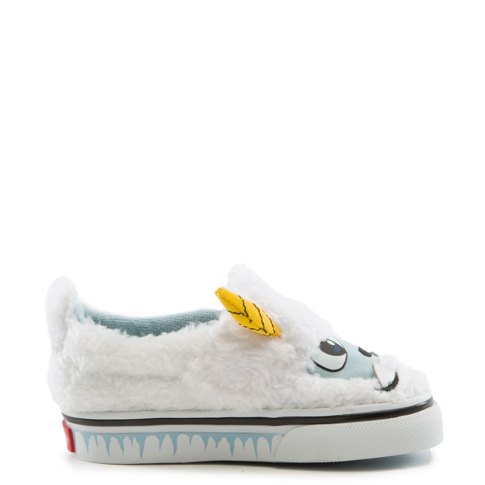 VANS (TD) Yeti Slip-On V VN0A5KXO8CG Shiekh