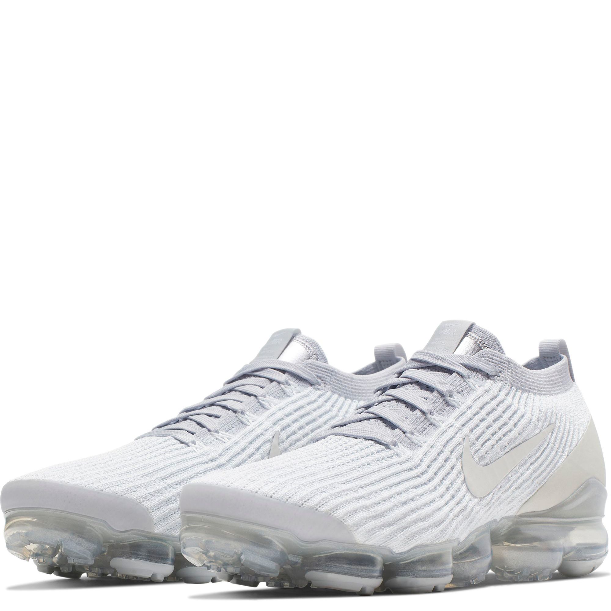 NIKE Air Vapormax Flyknit 3 AJ6900 102 Shiekh