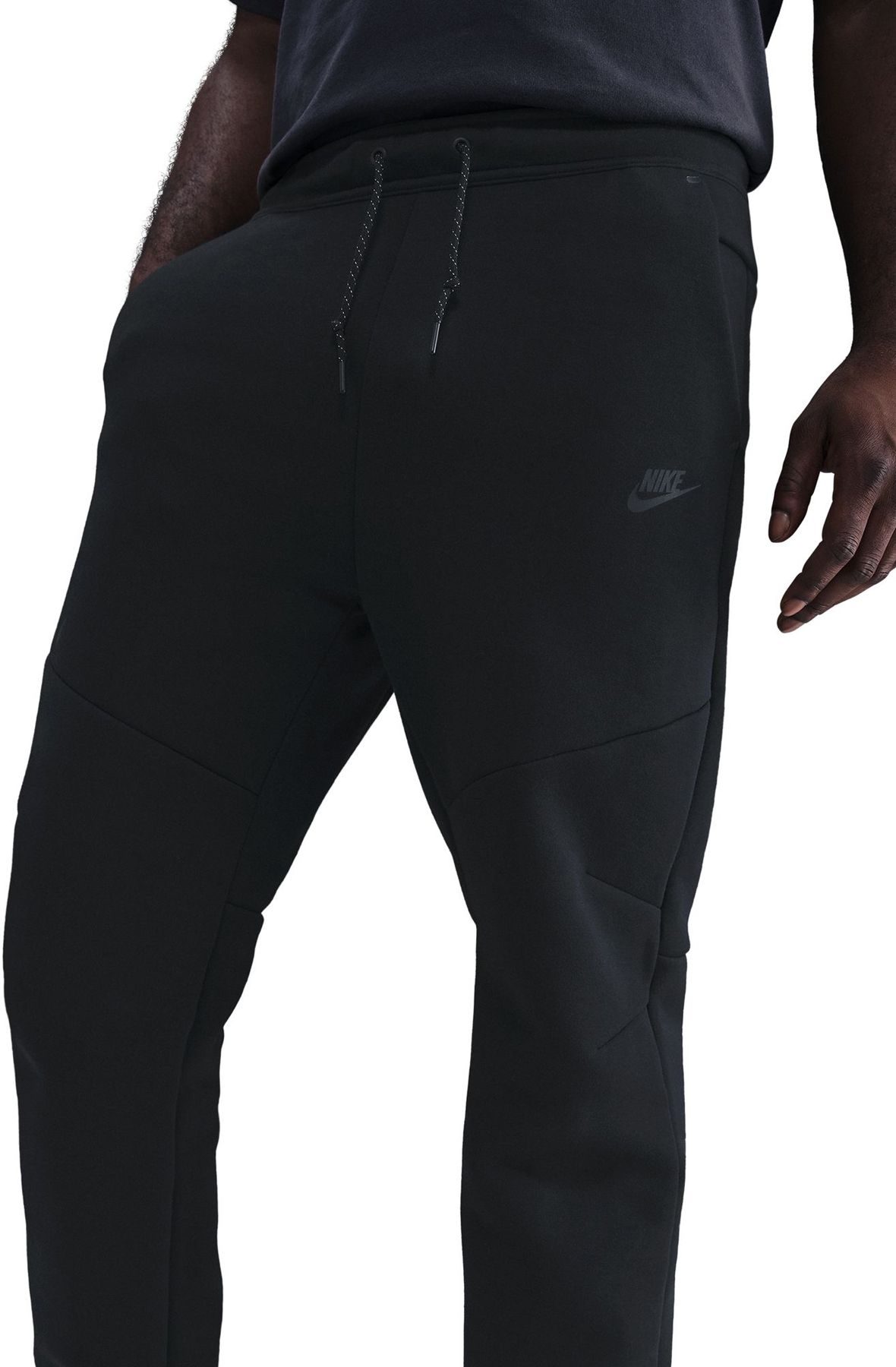 パンツ vintage nike gimmick tech design pants vintage nike gimmick tech design pants