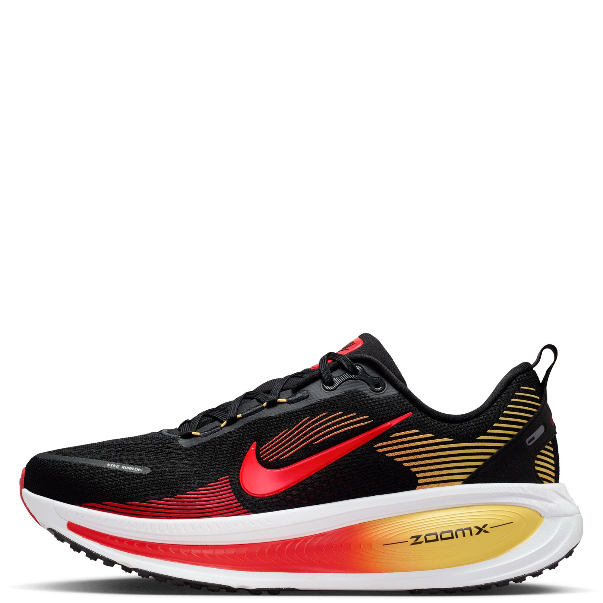 NIKE Vomero 18 HM6803 016 - Shiekh
