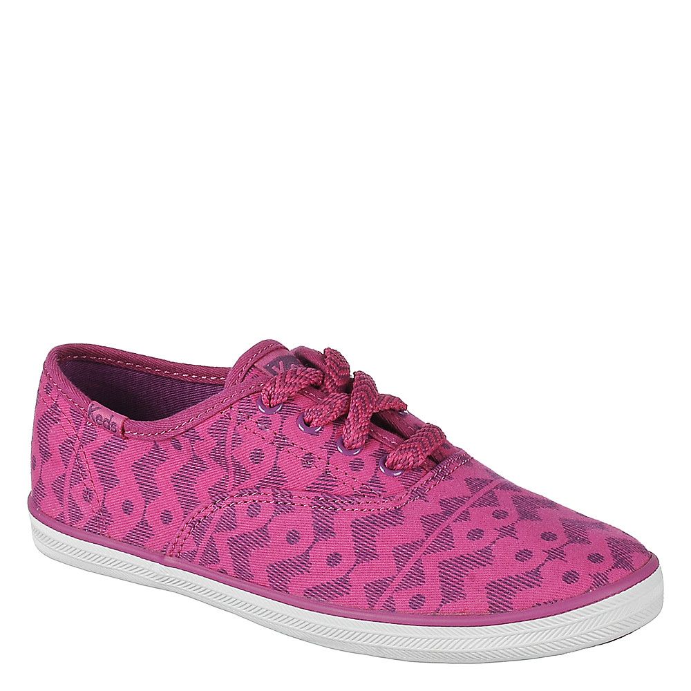 champion sneakers kids