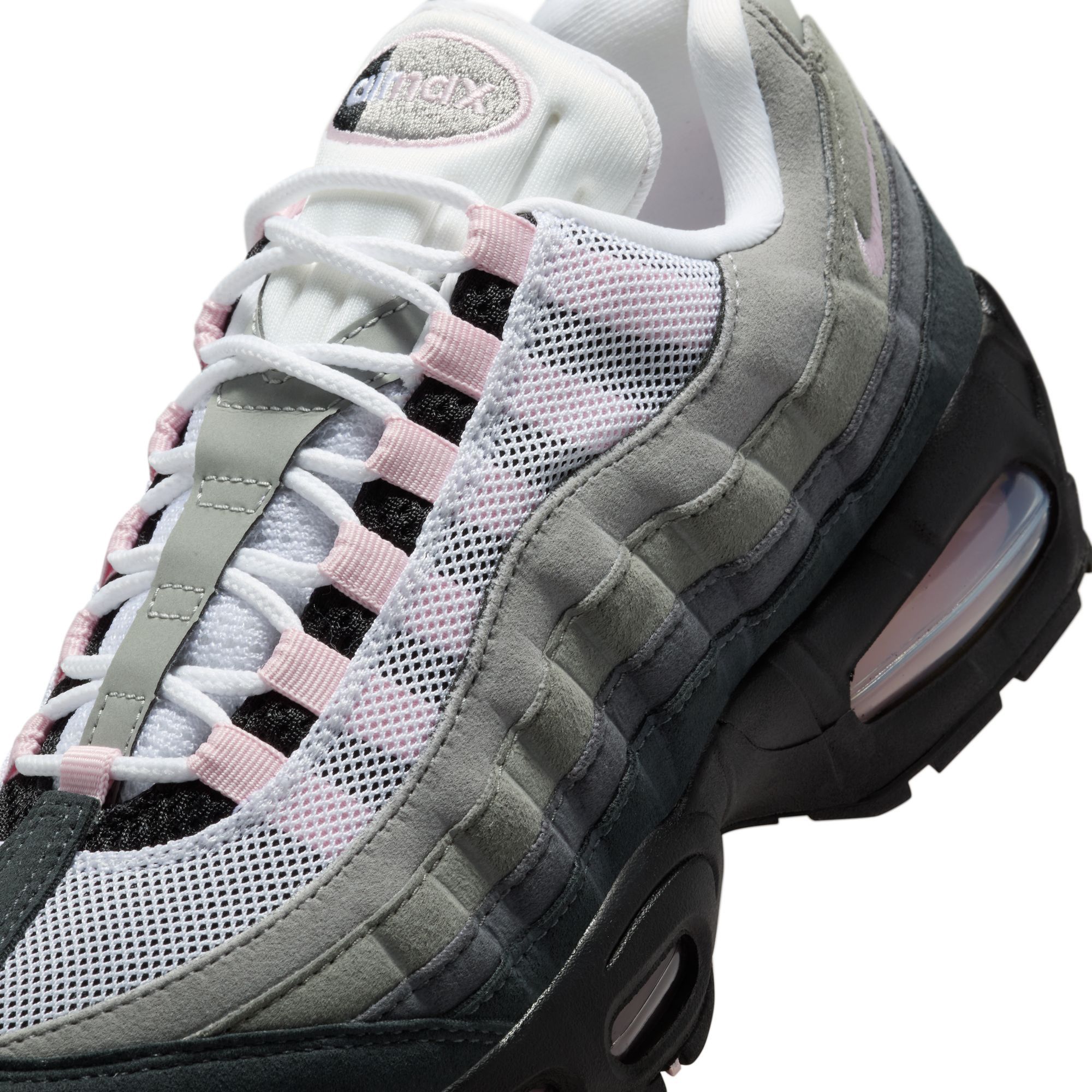 NIKE Air Max 95 