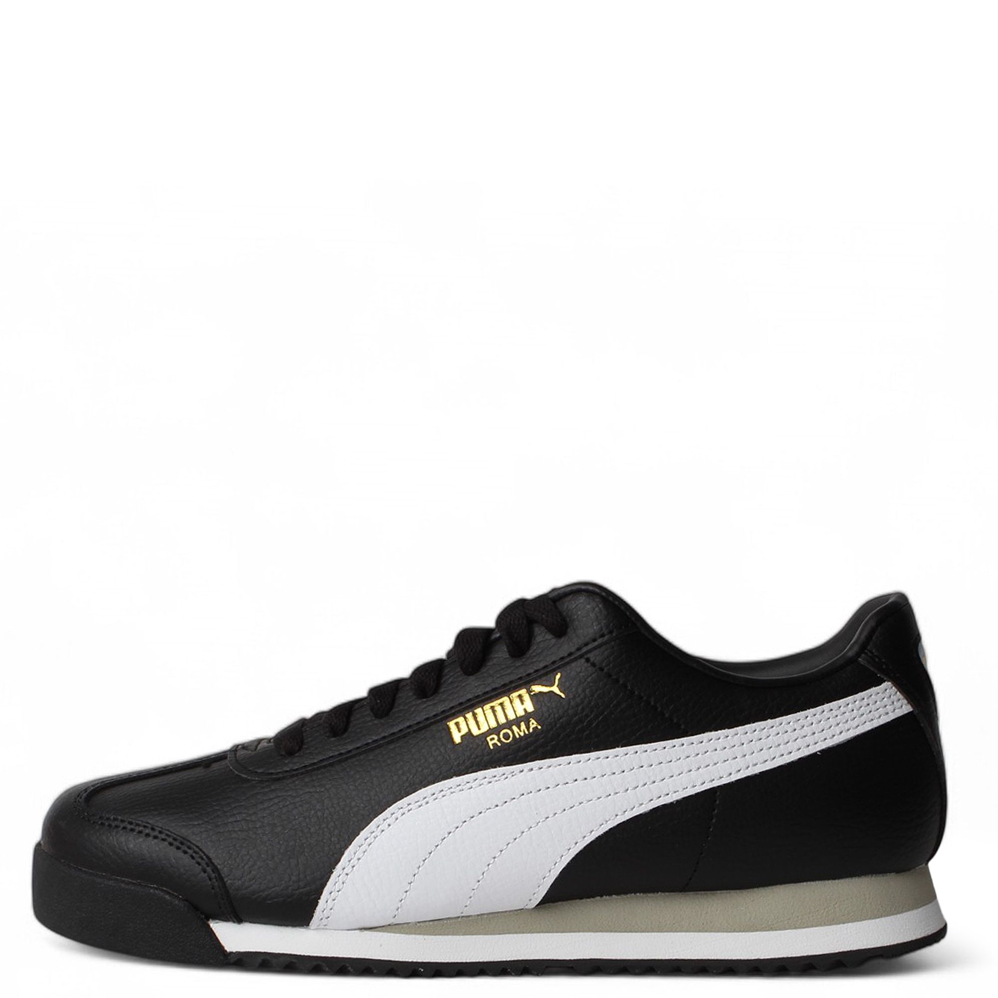 PUMA Roma 24 Standard 39686802 Shiekh