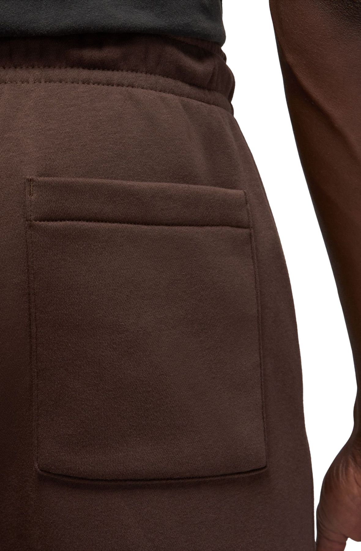 JORDAN Brooklyn Fleece Pants FV7277 237 - Shiekh