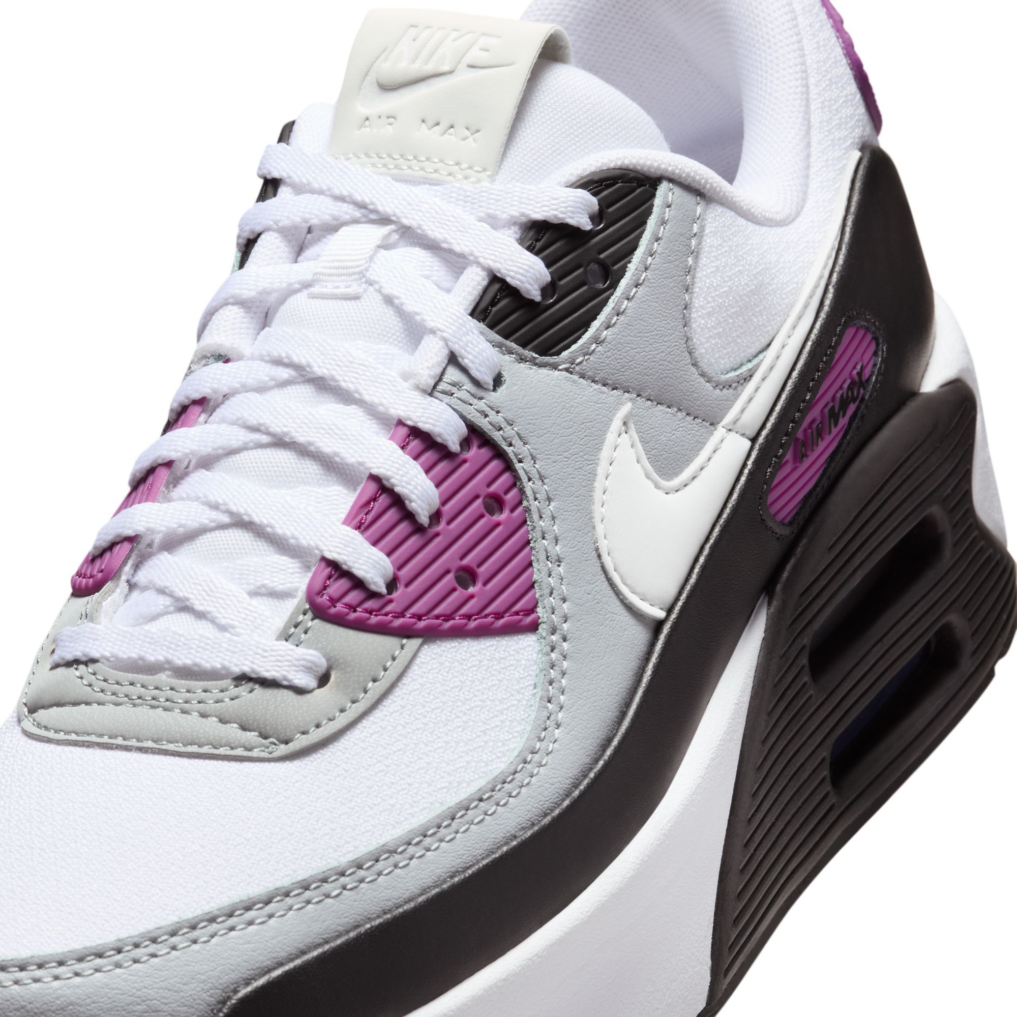 NIKE Women's Air Max 90 LV8 FD4328 109 - Shiekh