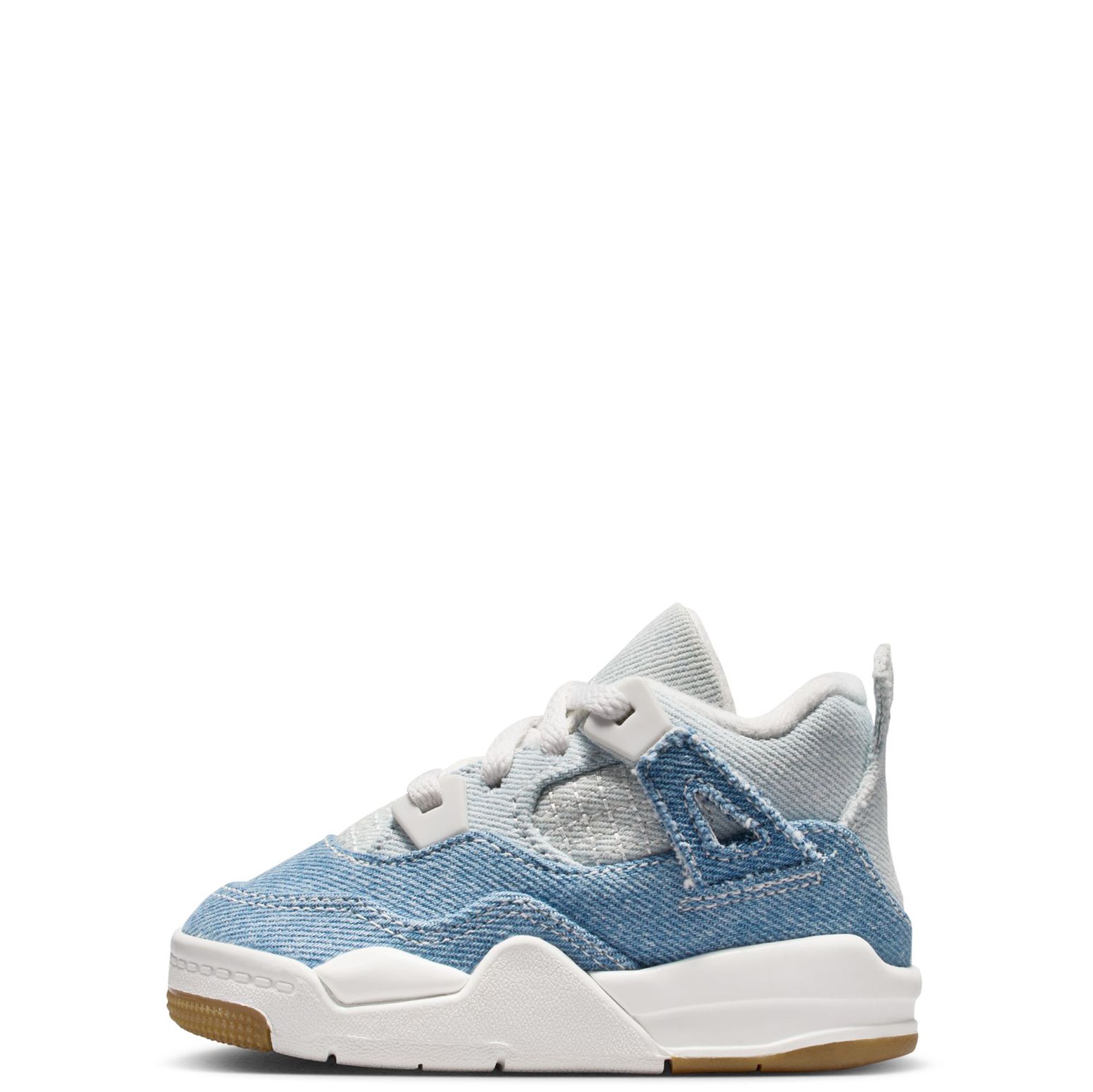 ロードショー④ Size 6.5 - Jordan 4 Retro GS Tour Yellow 2021 - 408452700 | eBay