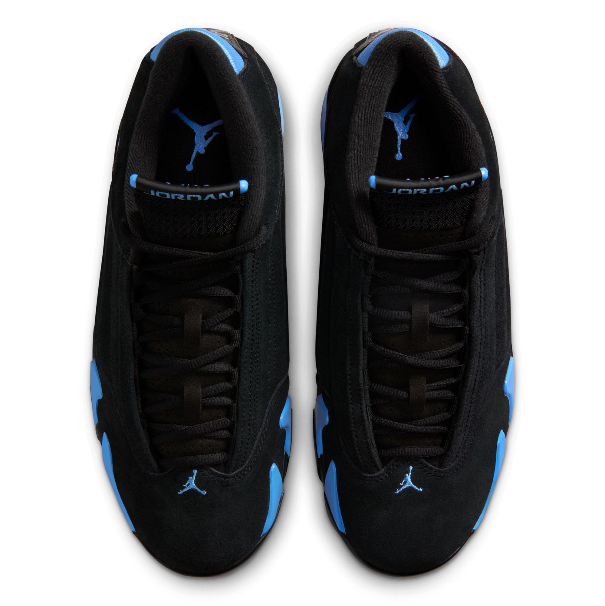 JORDAN Air 14 Retro 