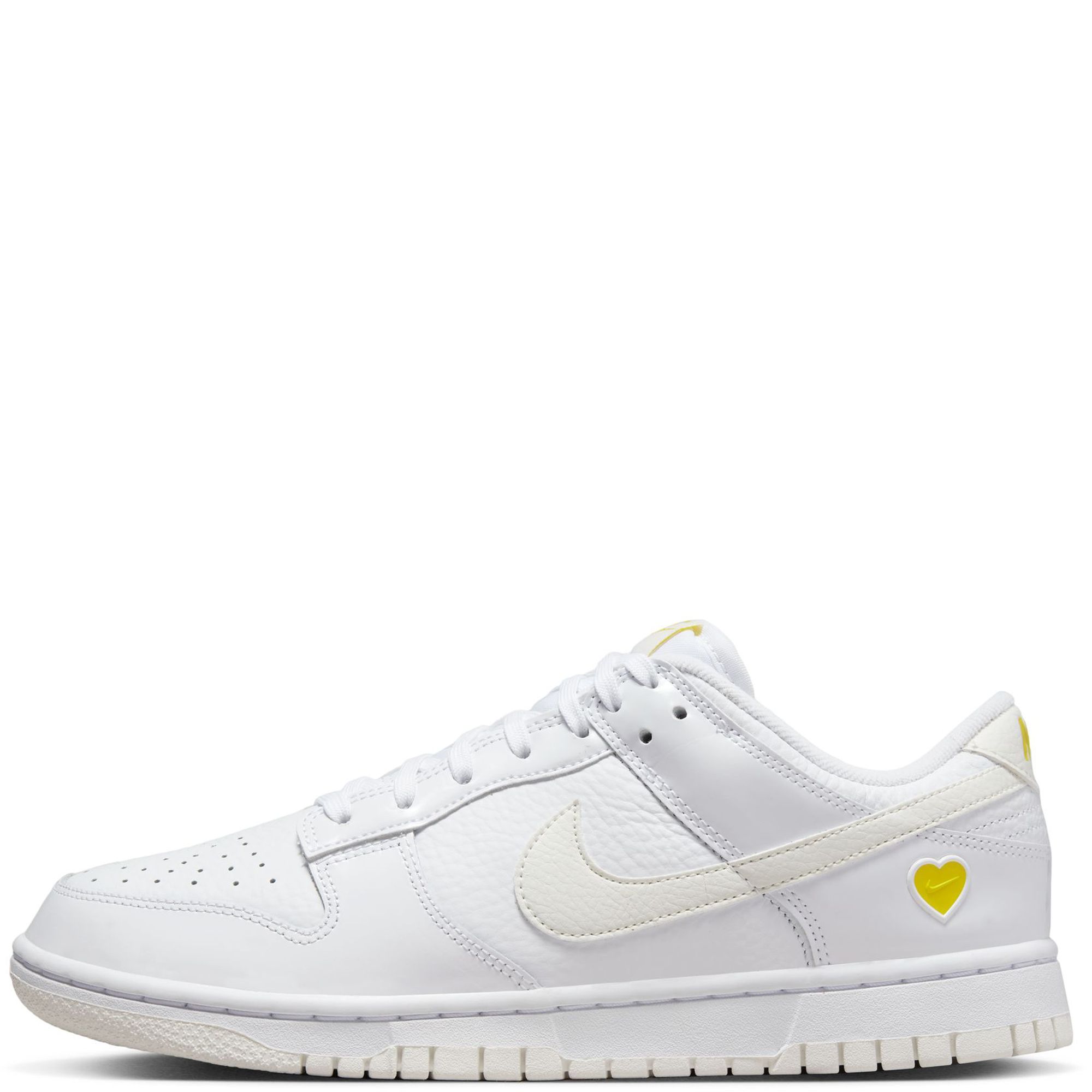 NIKE Dunk Low FD0803 100 - Shiekh