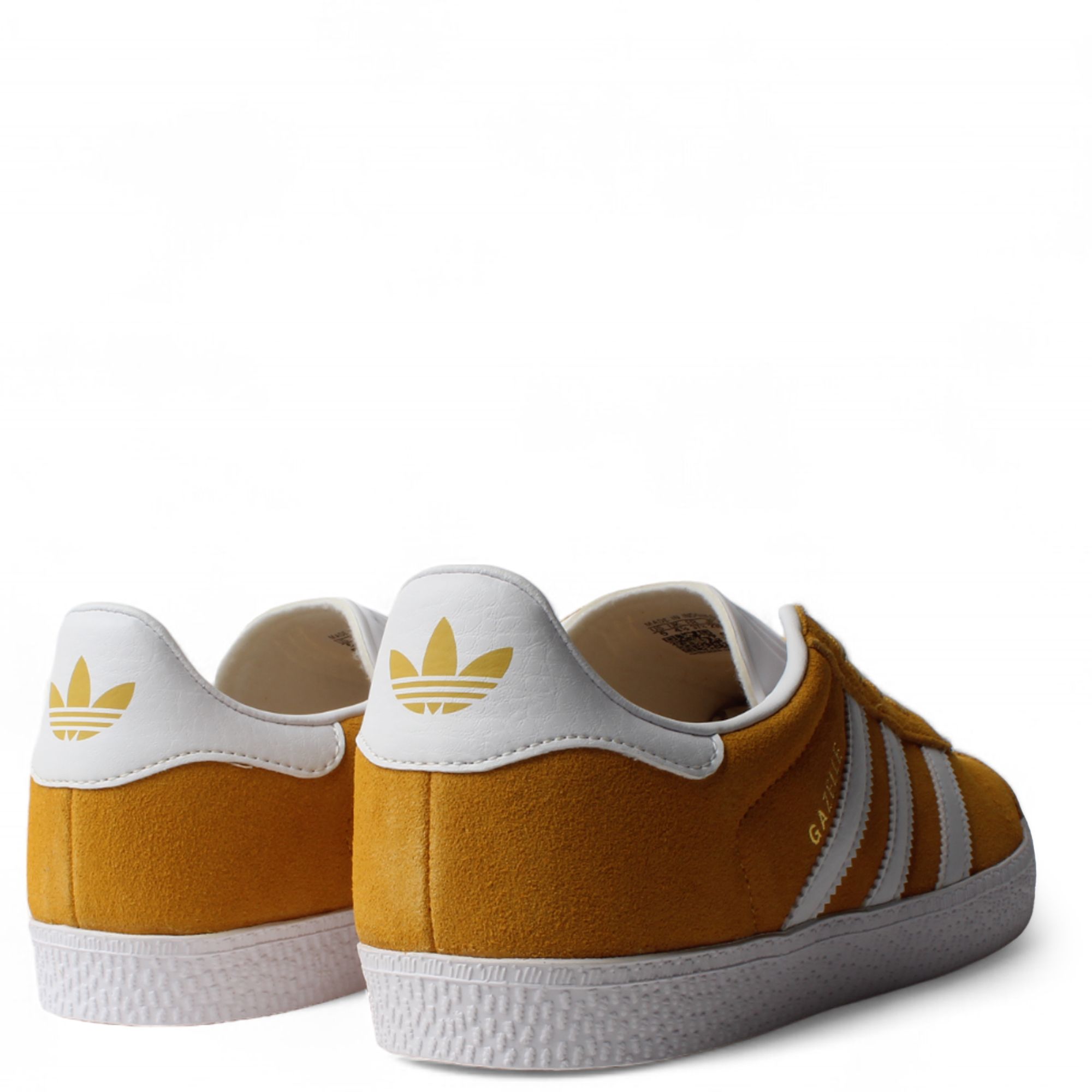 adidas gazelle silver green womens Bob Marley X Adidas Originals Gazelle 
