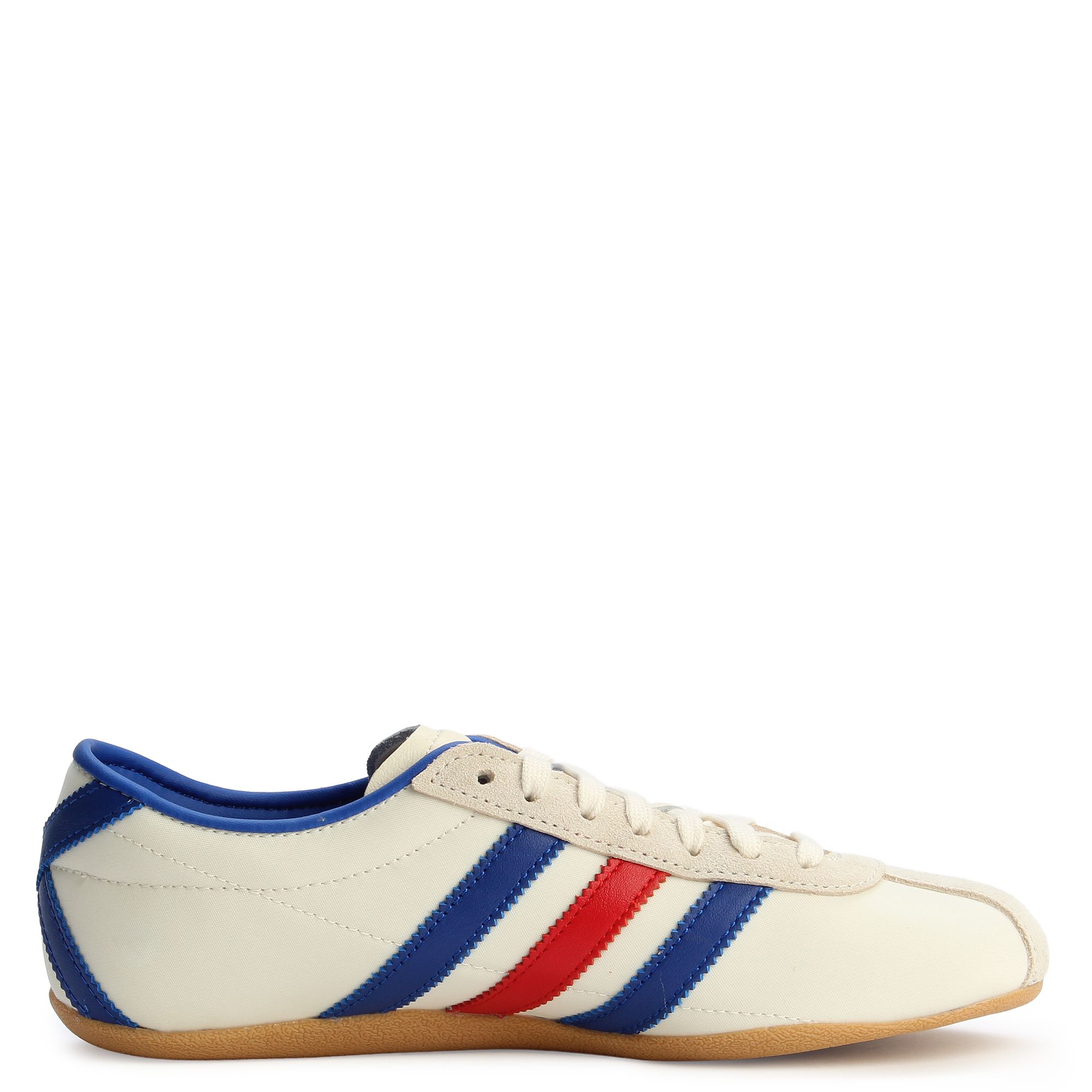 adidas gazelle silver green womens Adidas Women's Retropy E5 Shoes