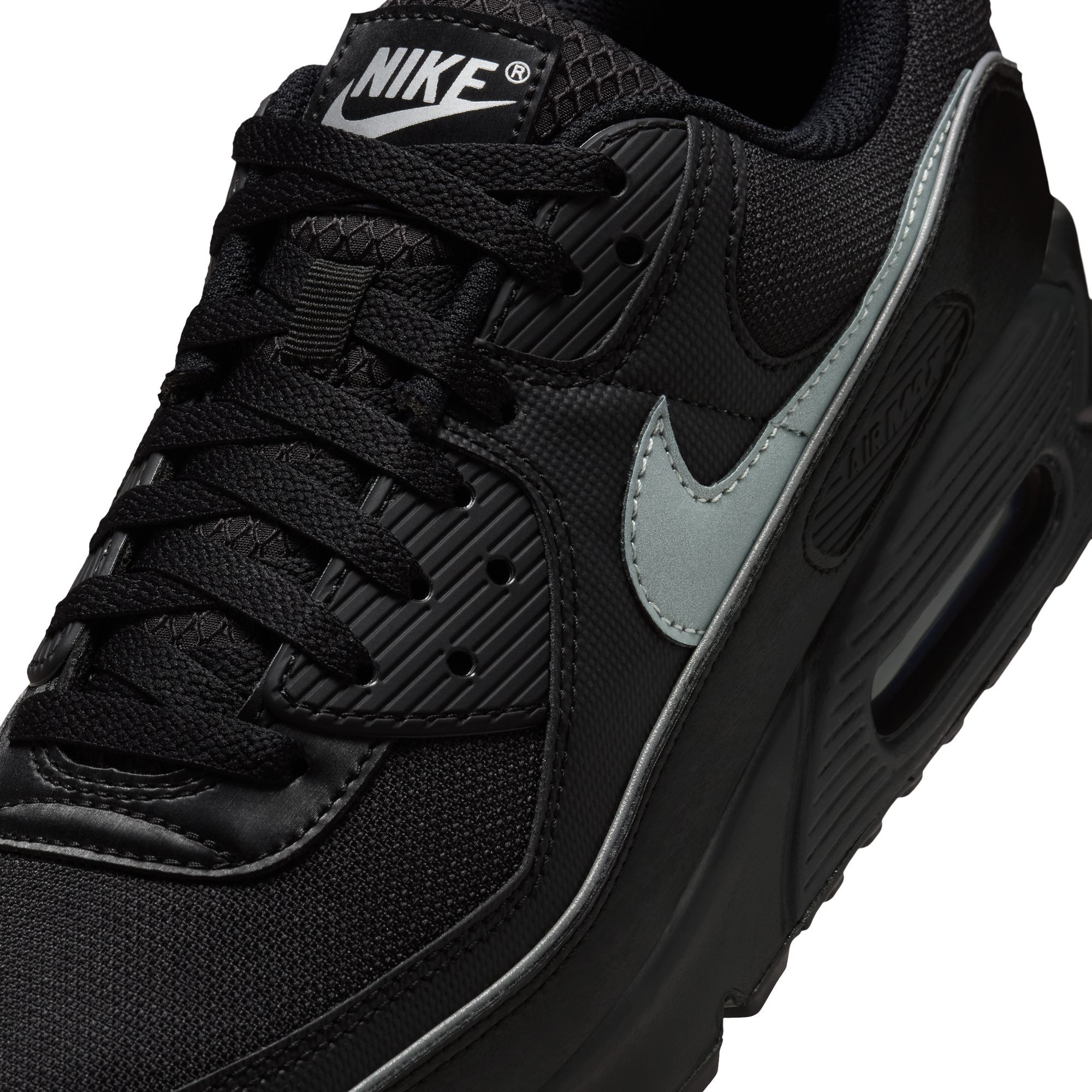 amazon shoes sale nike