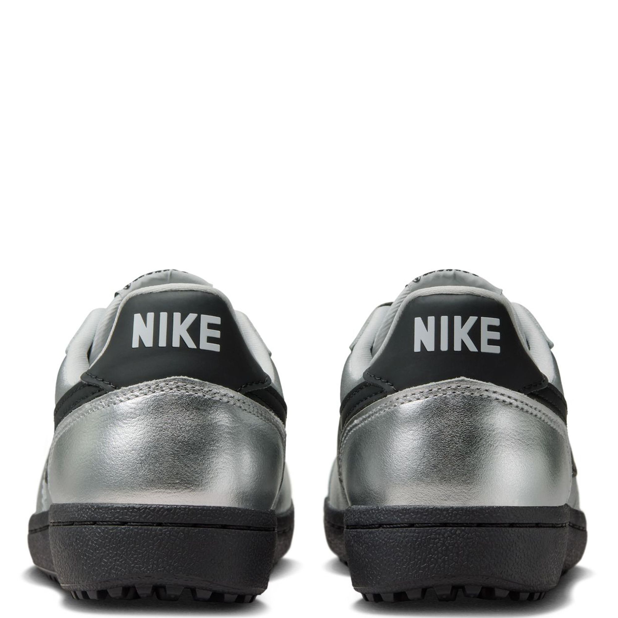 NIKE Women's Field General HQ7397 001 - Shiekh