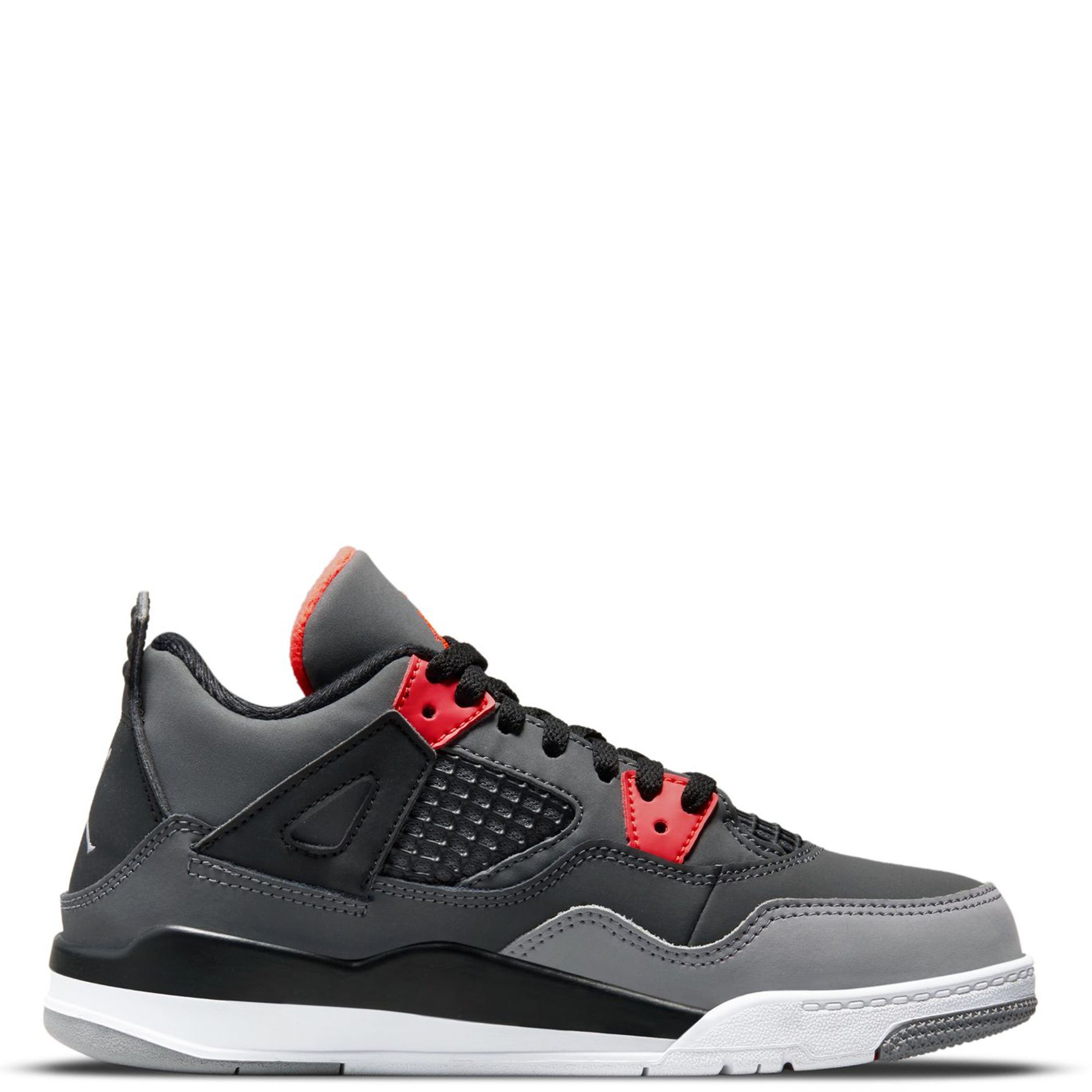 JORDAN (PS) 4 Retro BQ7669 061 - Shiekh