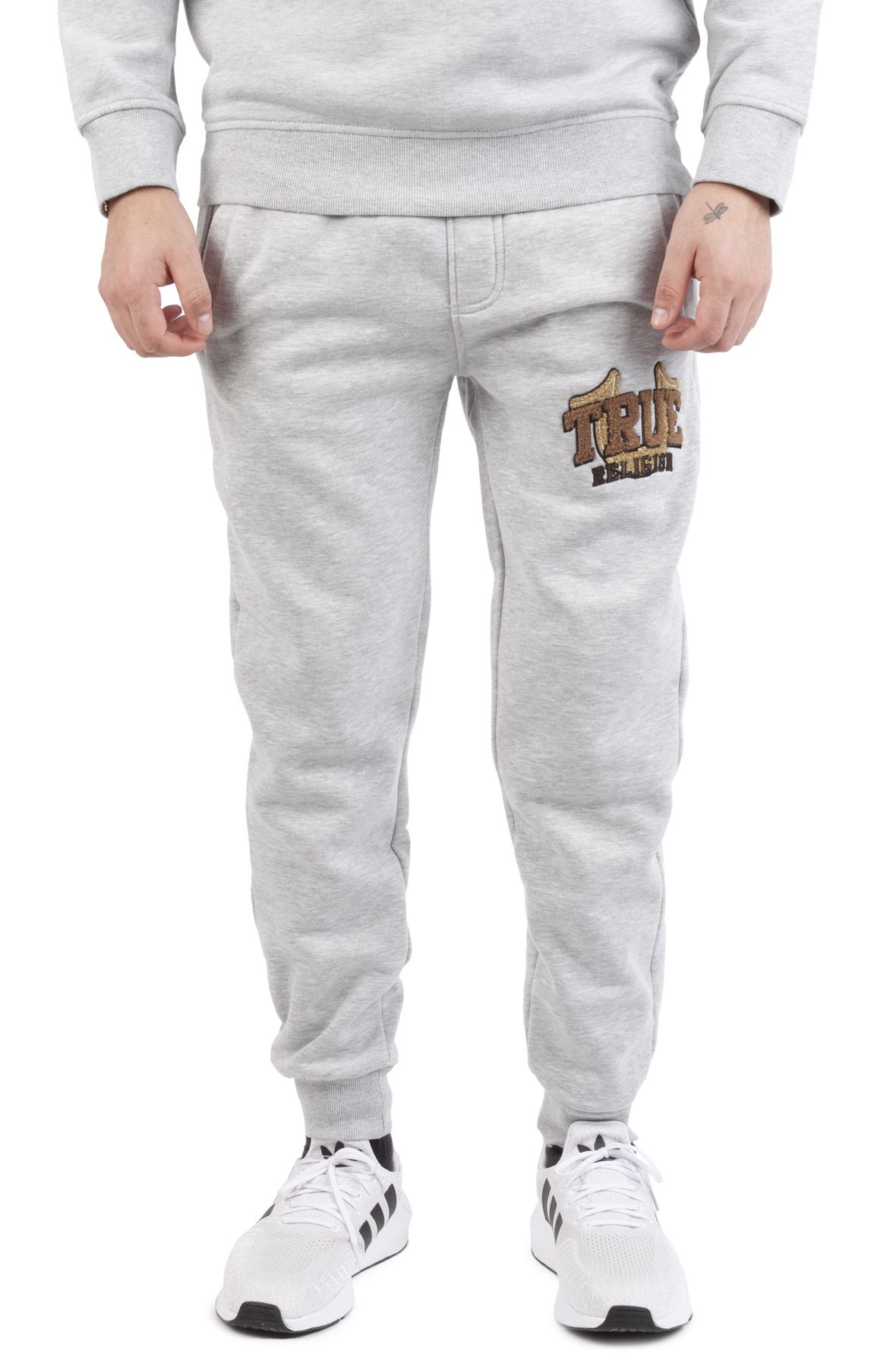 TRUE RELIGION True Arch Jogger 1069831501 Shiekh