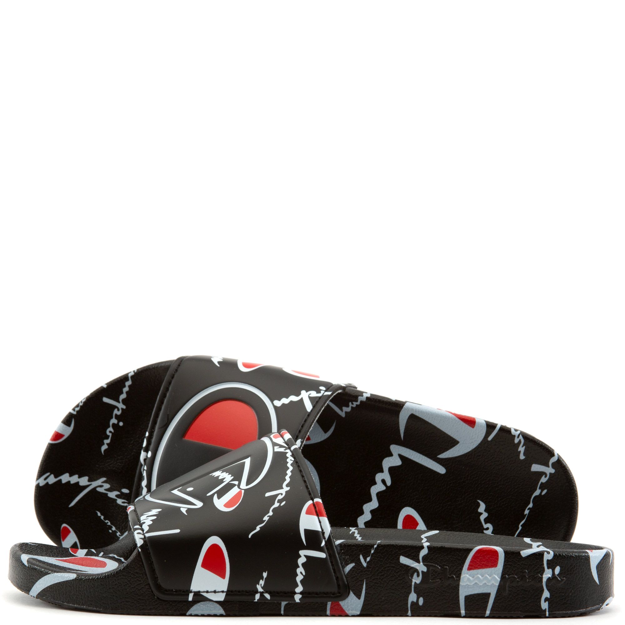 CHAMPION (GS) IPO Warped Slides CP101071Y Shiekh