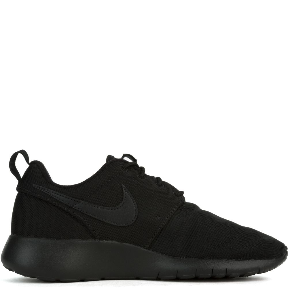 boys nike roshe one
