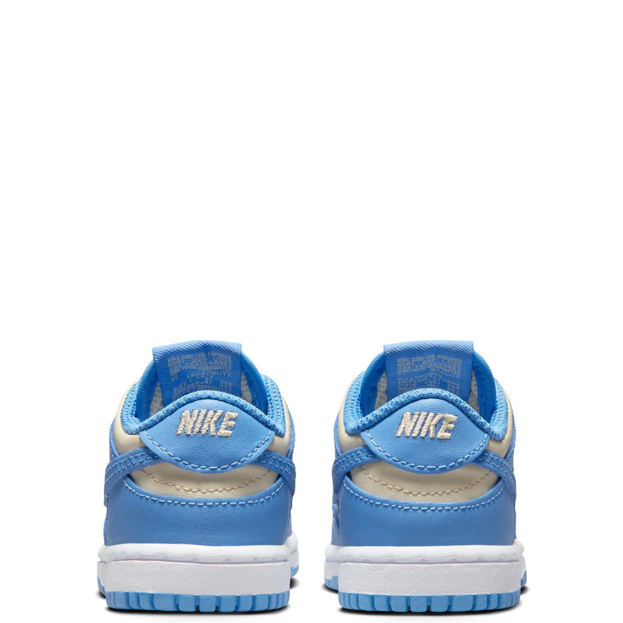 jordan 4 manila edition price