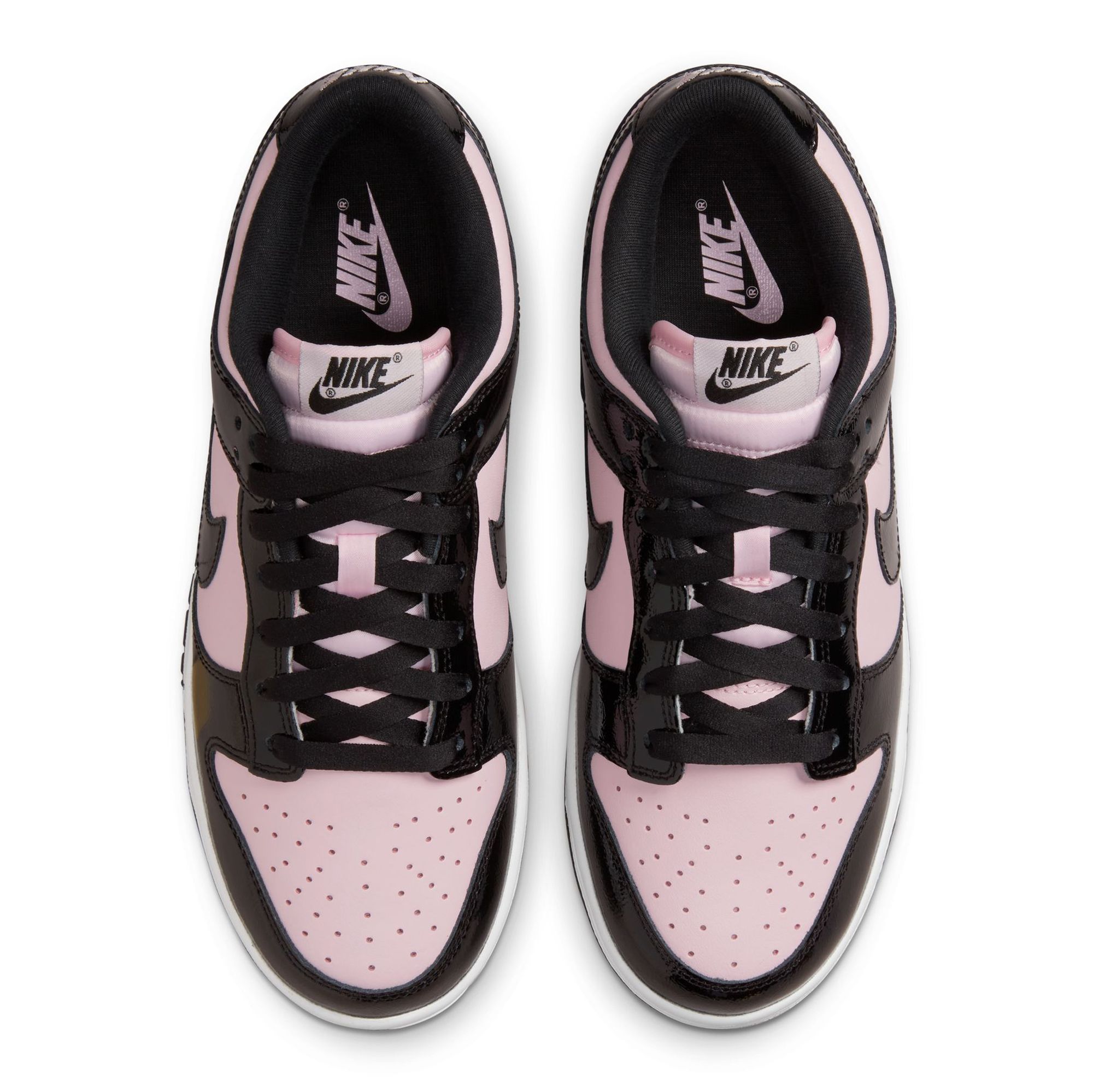 NIKE Dunk Low DJ9955 600 - Shiekh