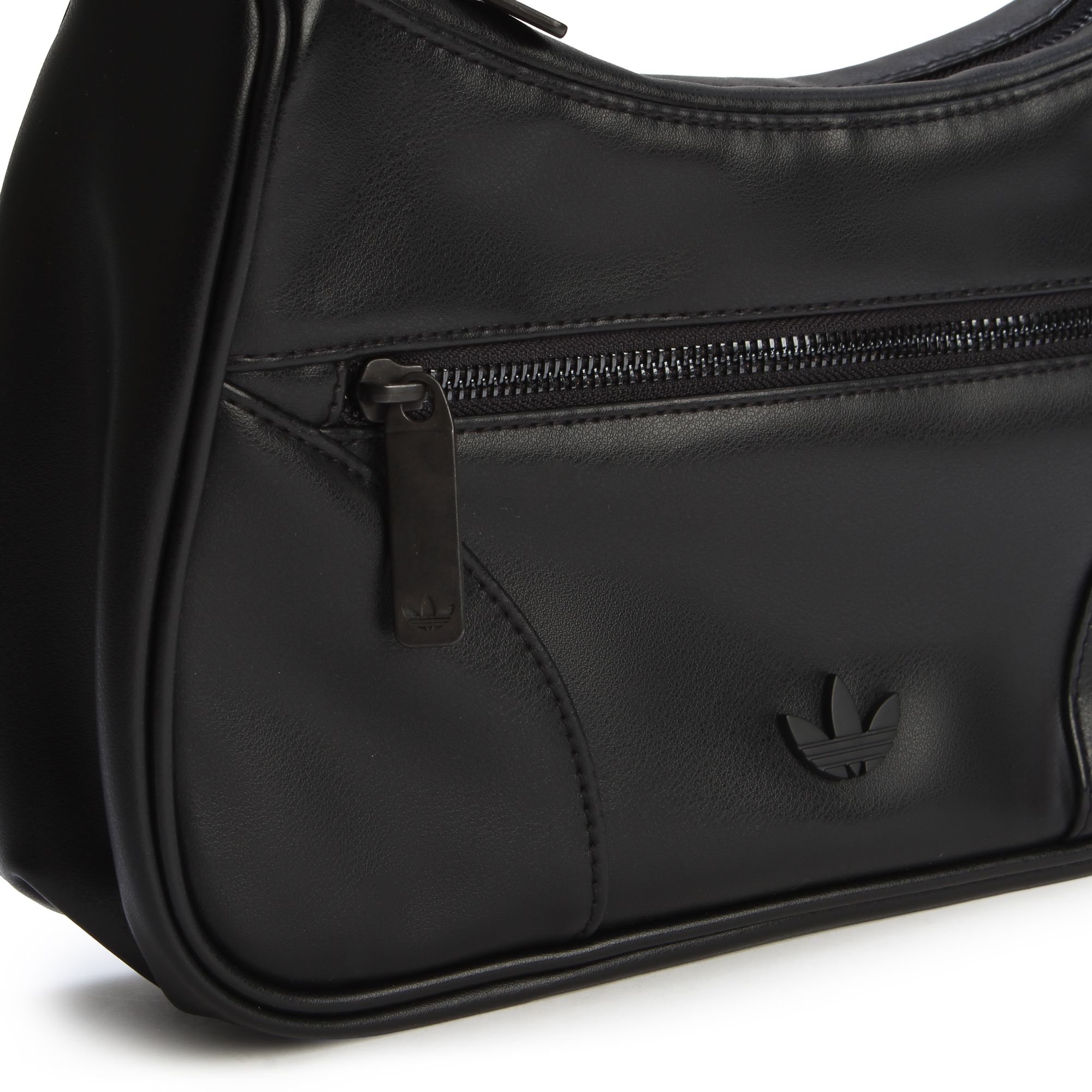 ADIDAS Originals Classic Shoulder Bag JK5209 - Shiekh