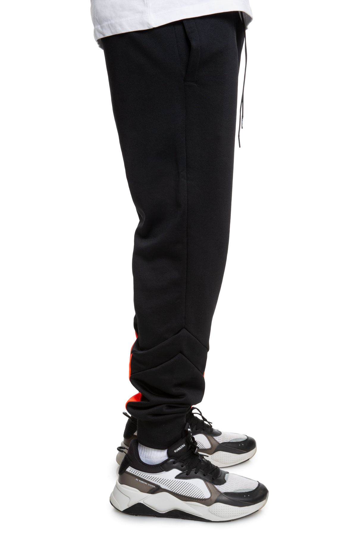 puma mcs track pants