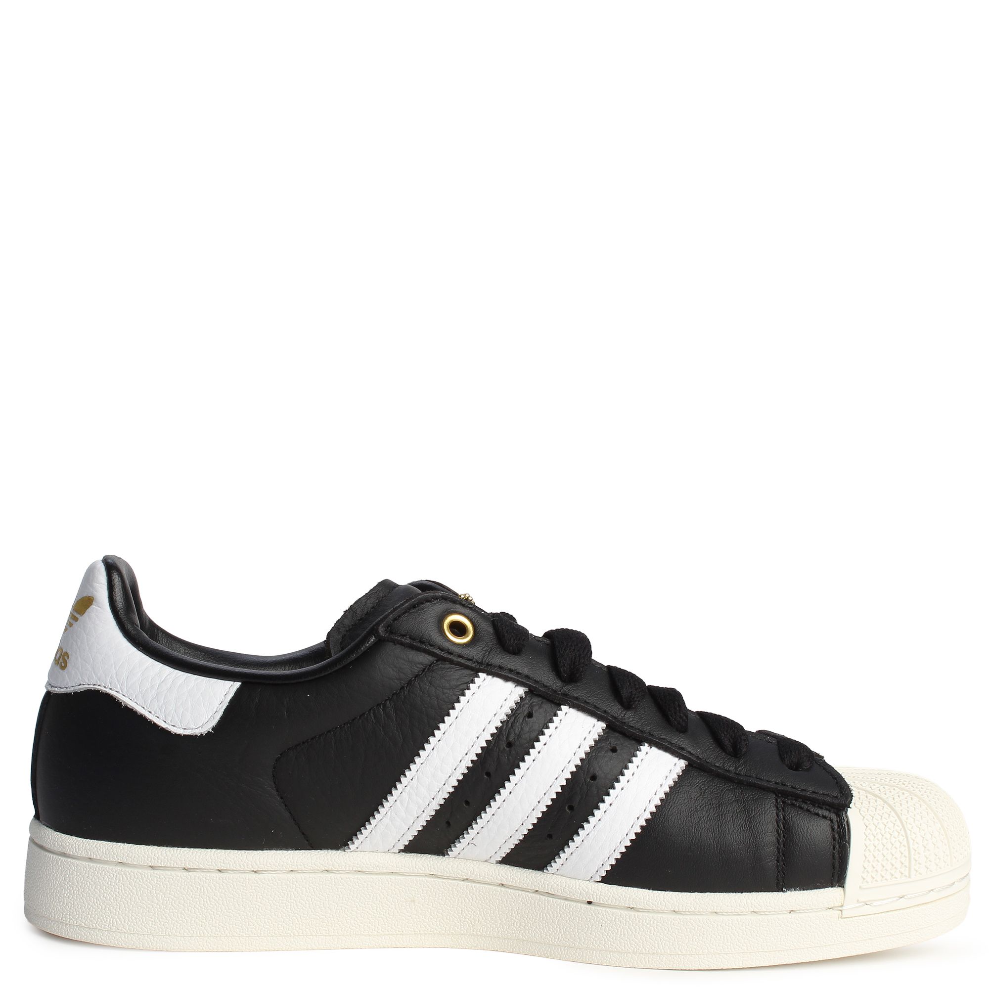  スーパースター2 KI0981 ADIDAS Superstar II KI0981 - Shiekh