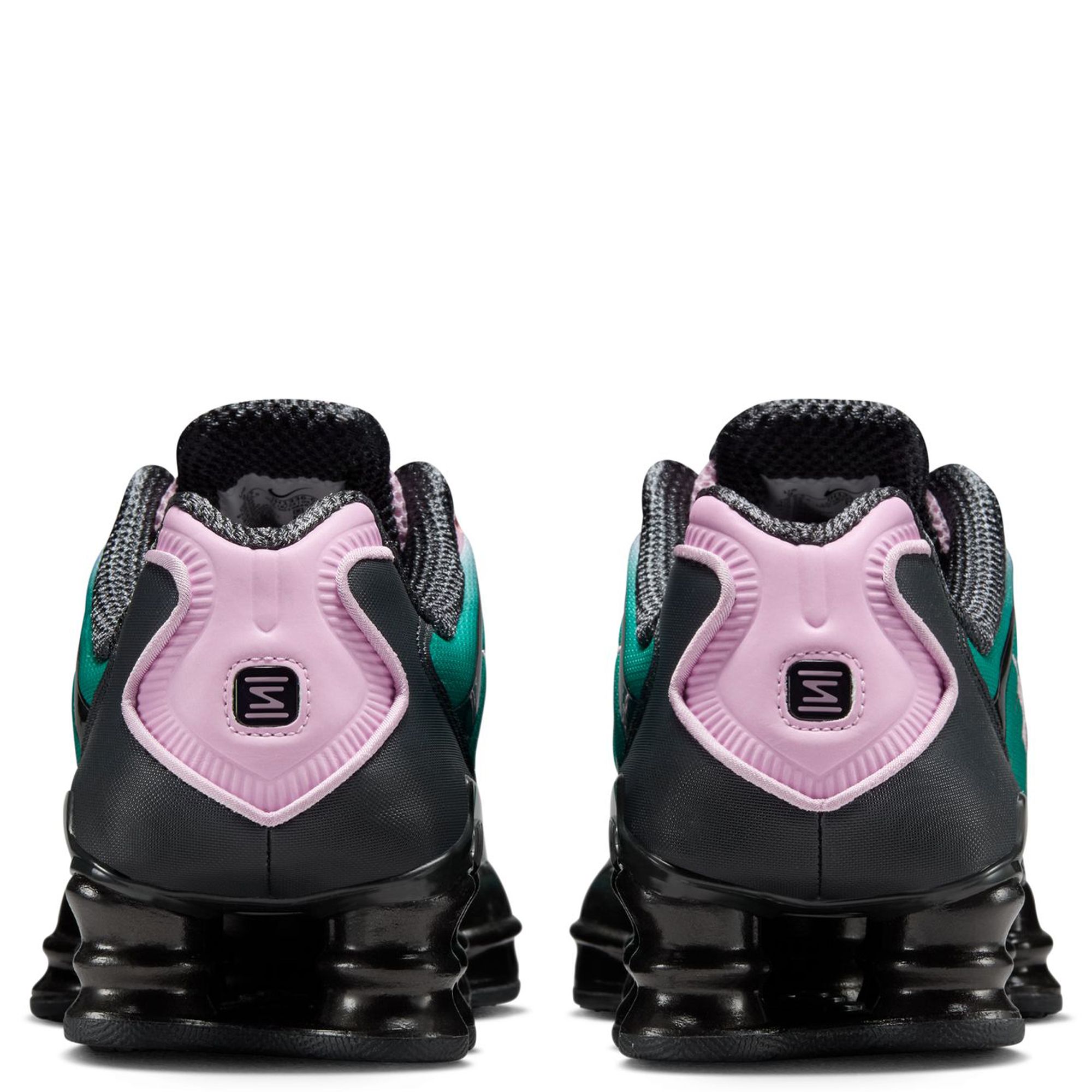 NIKE Shox TL Fade IH1336 600 - Shiekh