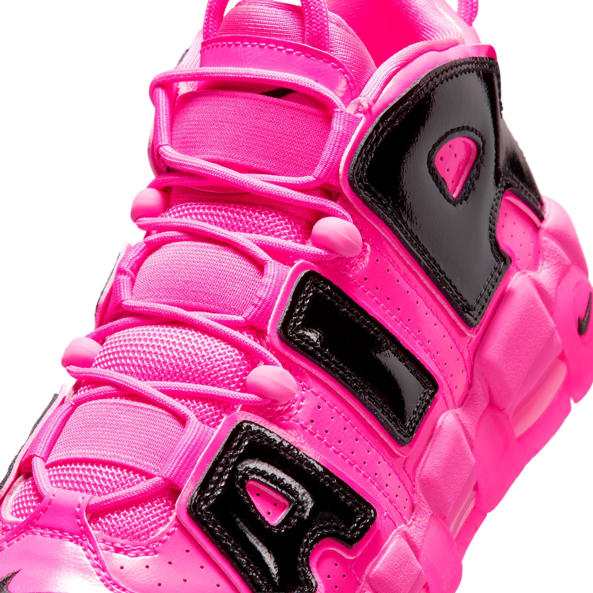 NIKE Air More Uptempo SE 