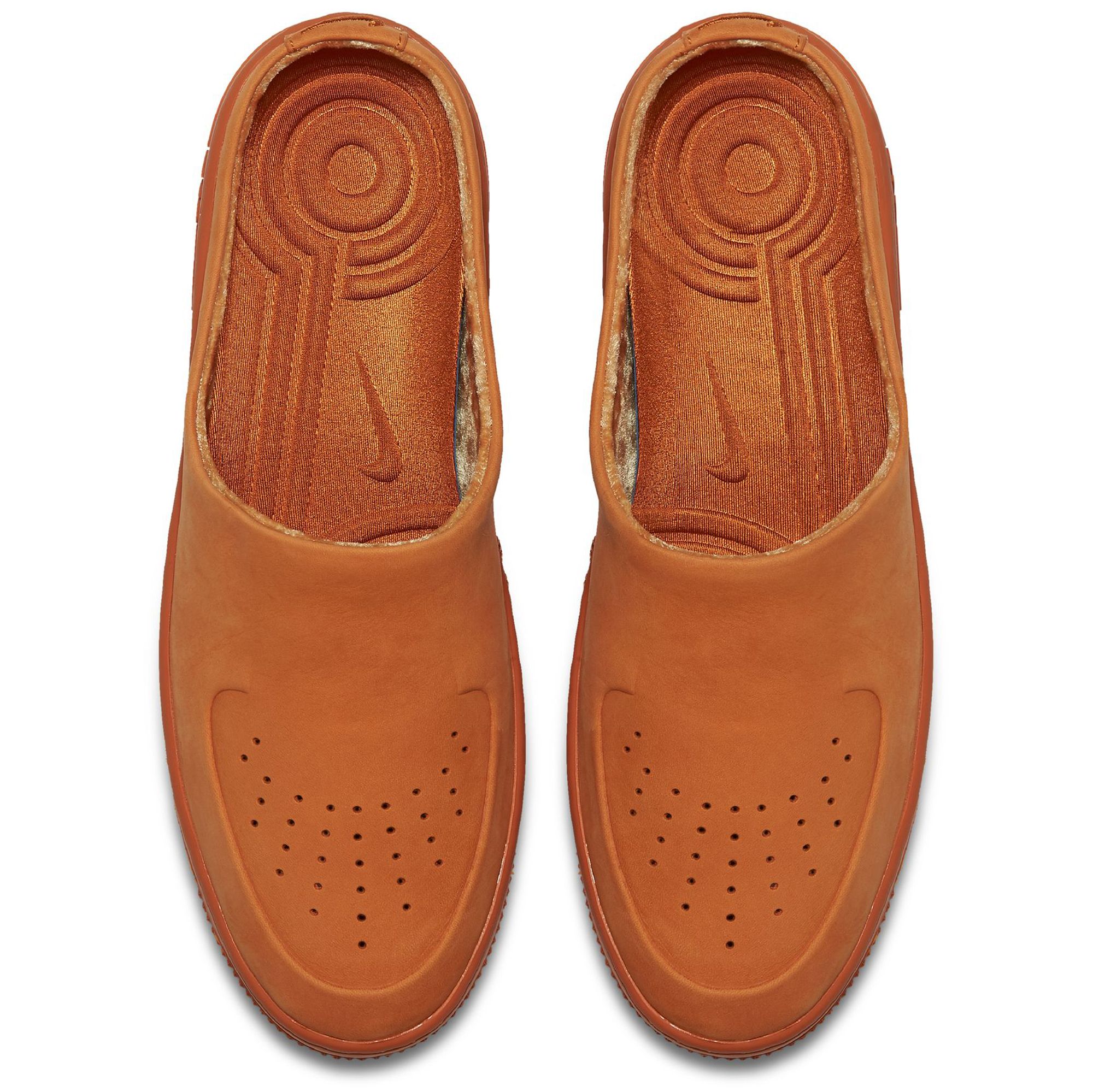 セール＊Nike Air Force 1 Lover XX＊オレンジ＊AO1523-800 NIKE Air Force 1 Lover XX AO1523 800 - Shiekh