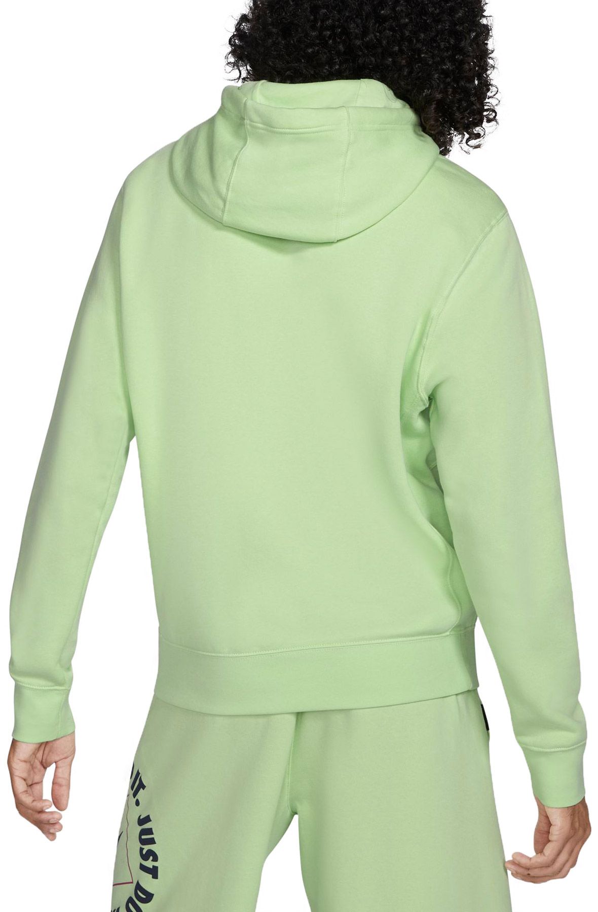jdi pullover hoodie