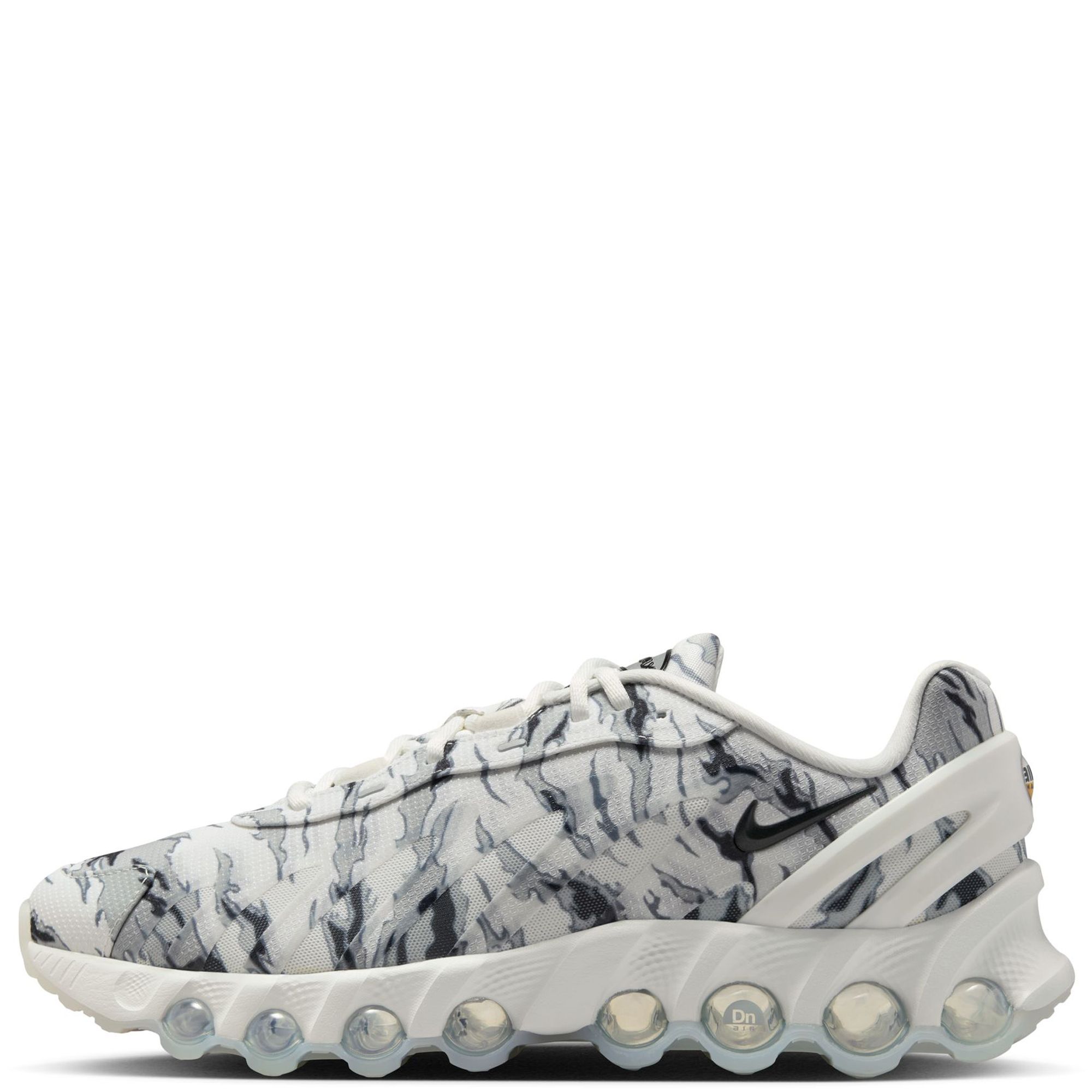 ナイキ 29cm エア マックス DN8 PRM IH0377-100 NIKE Air Max Dn8 Premium IH0377 100 - Shiekh